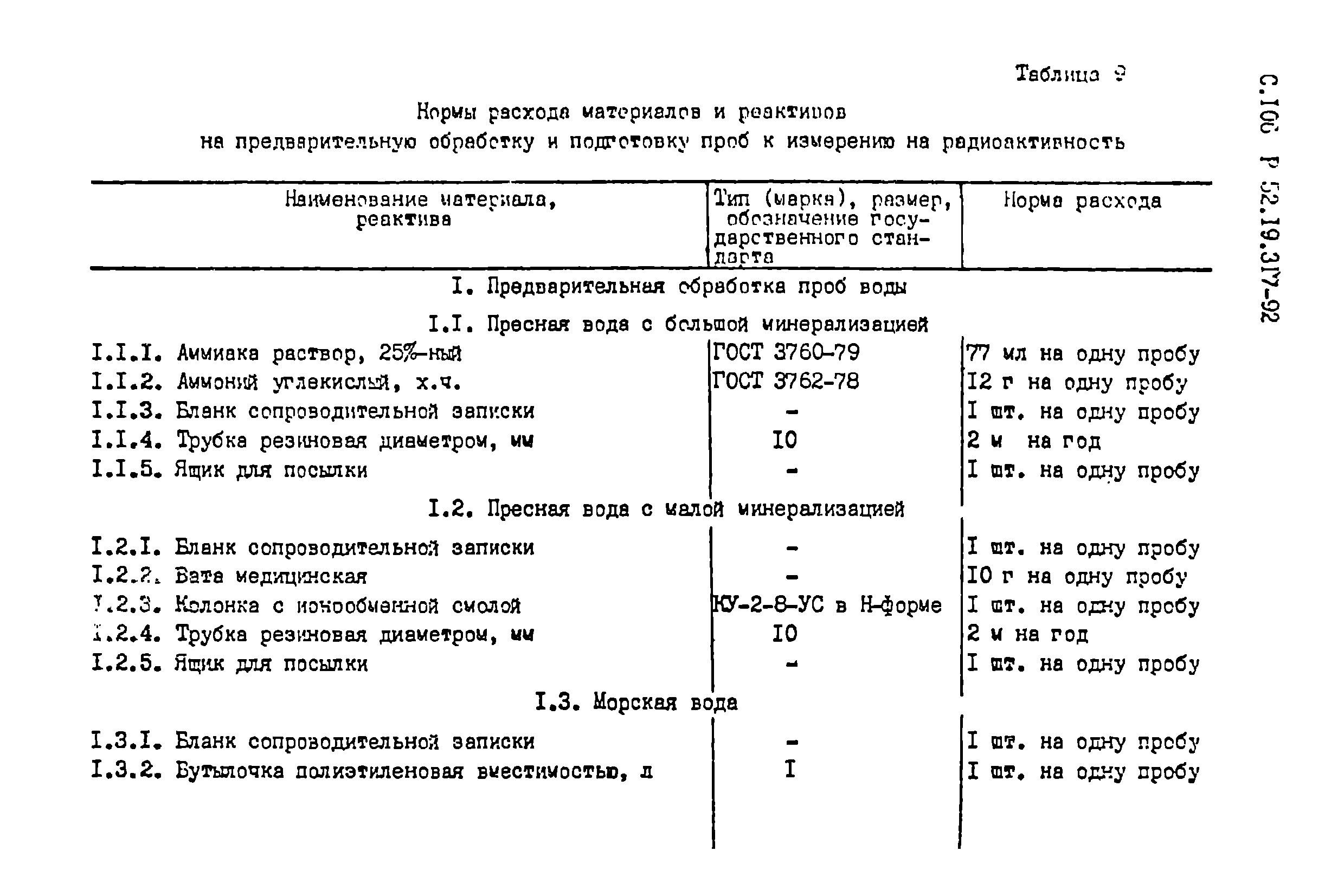 Р 52.19.317-92