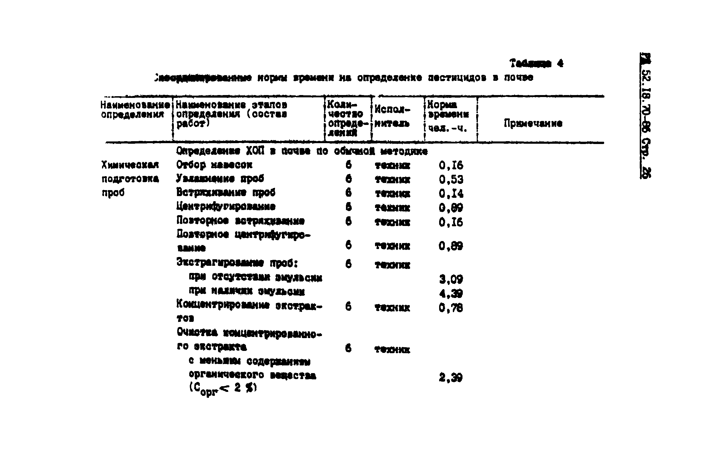 РД 52.18.70-86