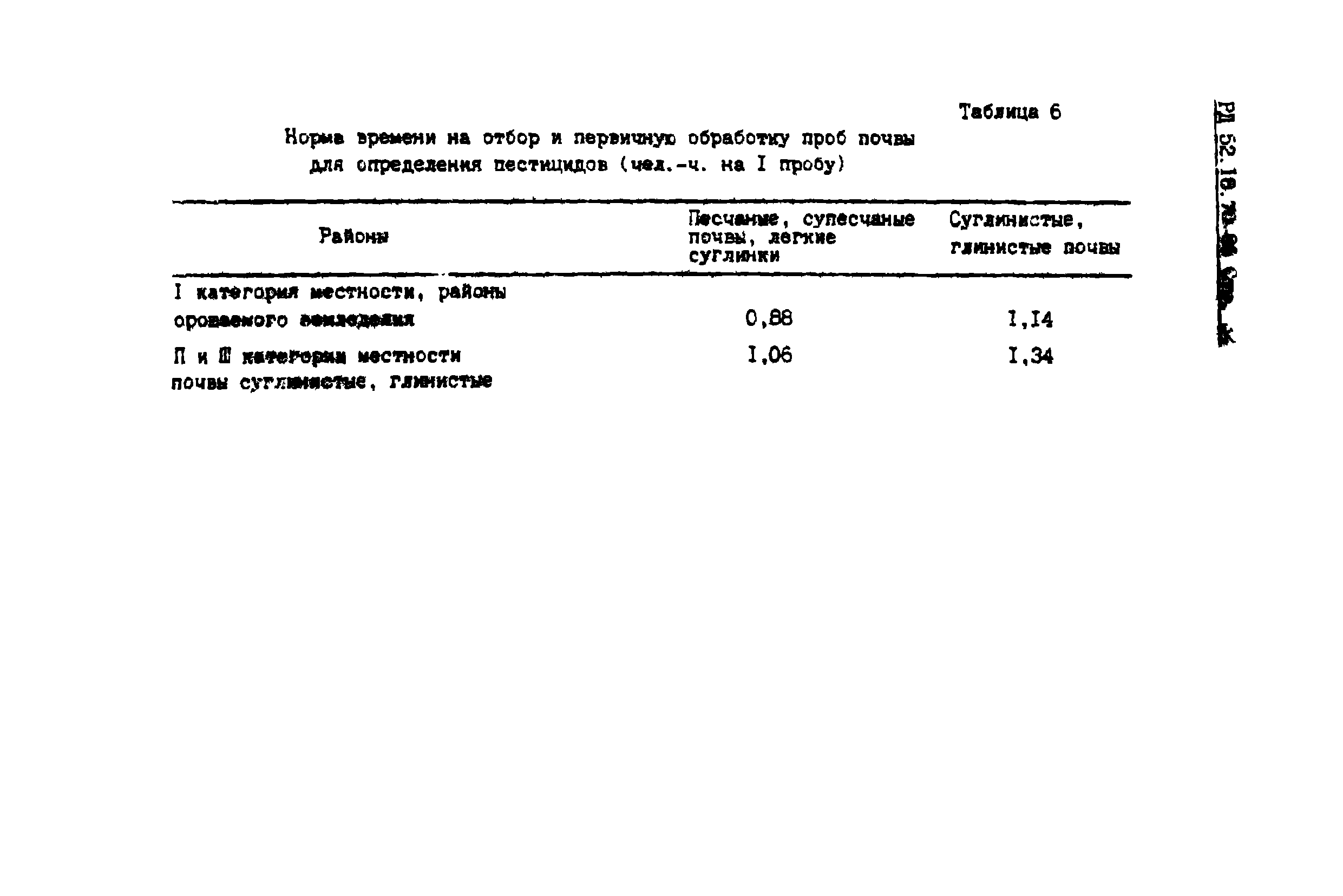 РД 52.18.70-86