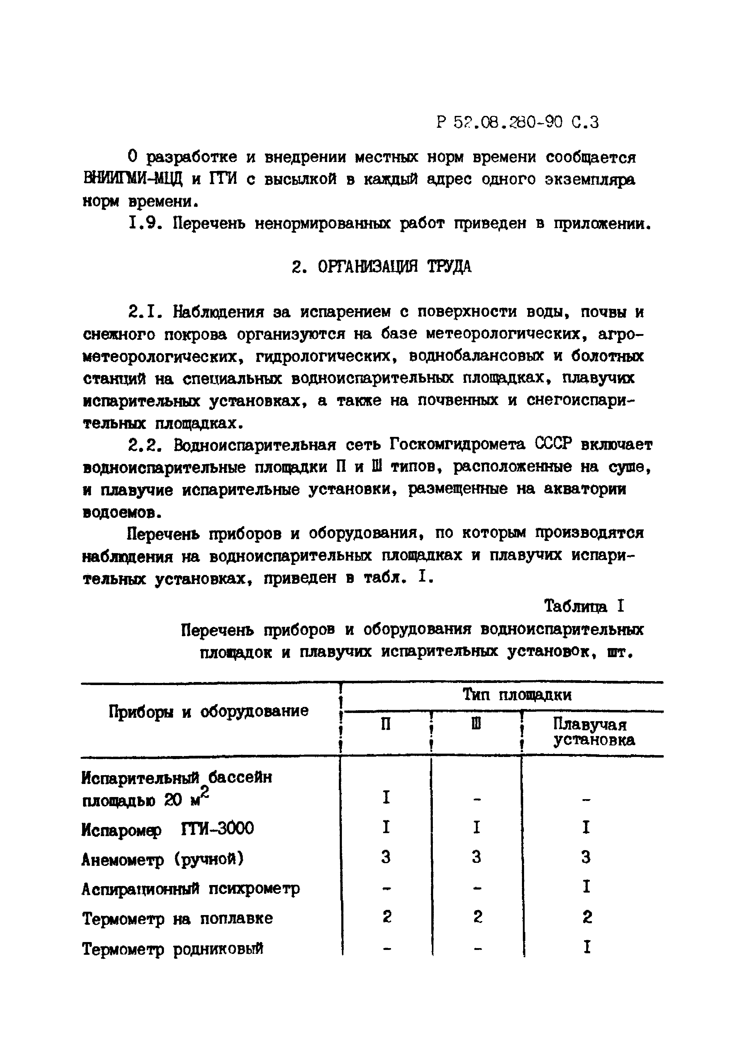 Р 52.08.280-90