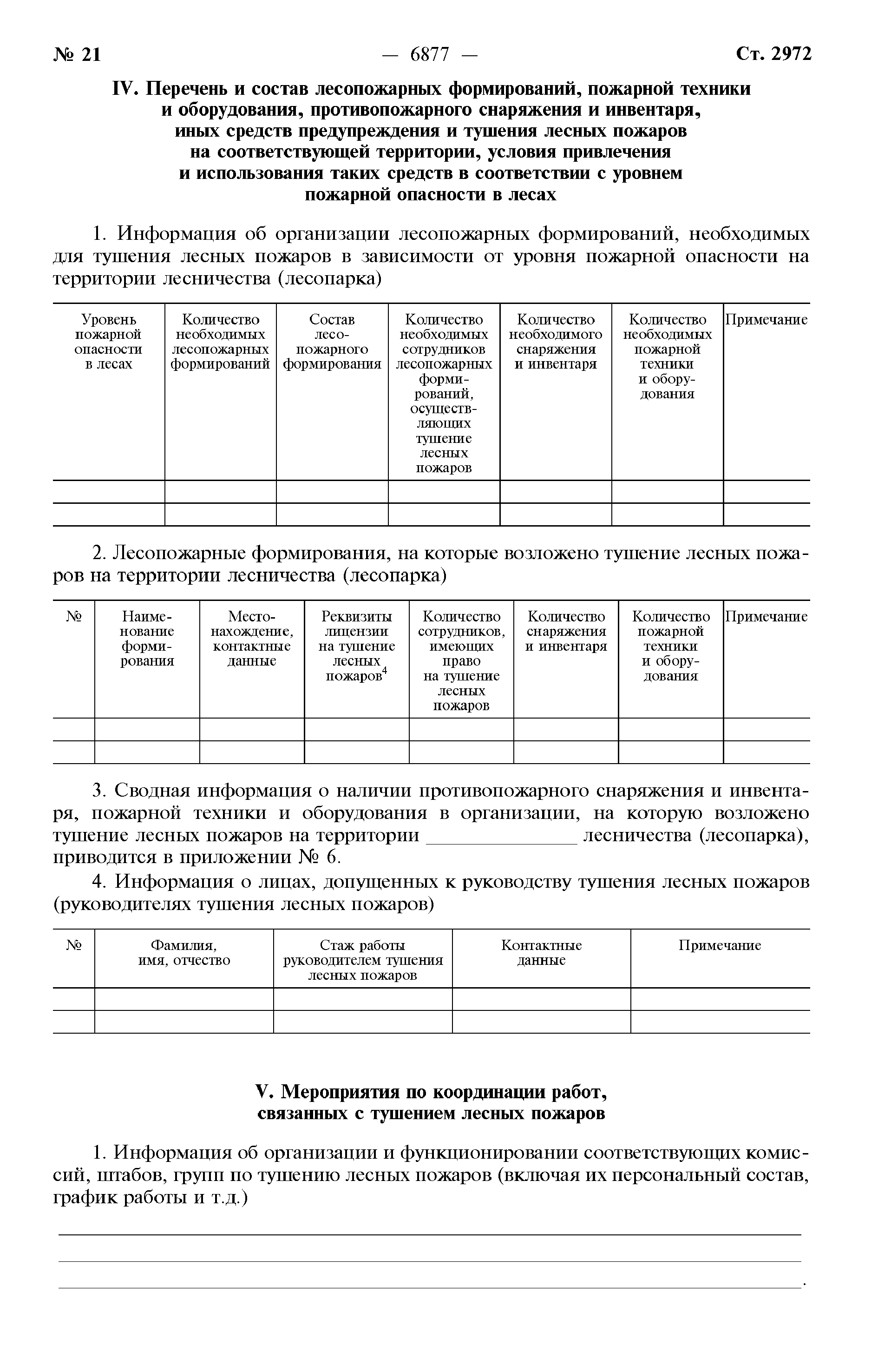 Постановление 377