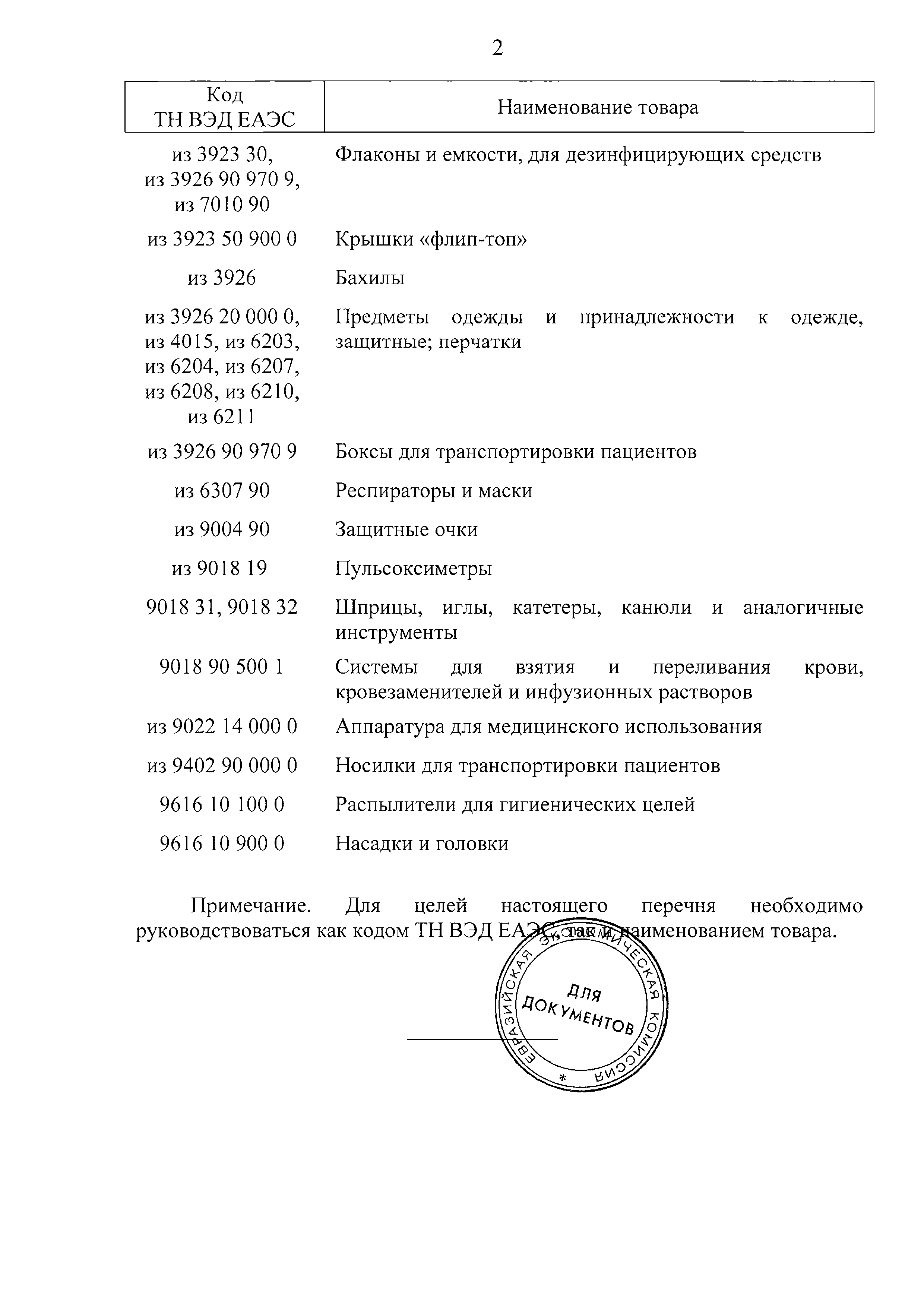 Решение 21