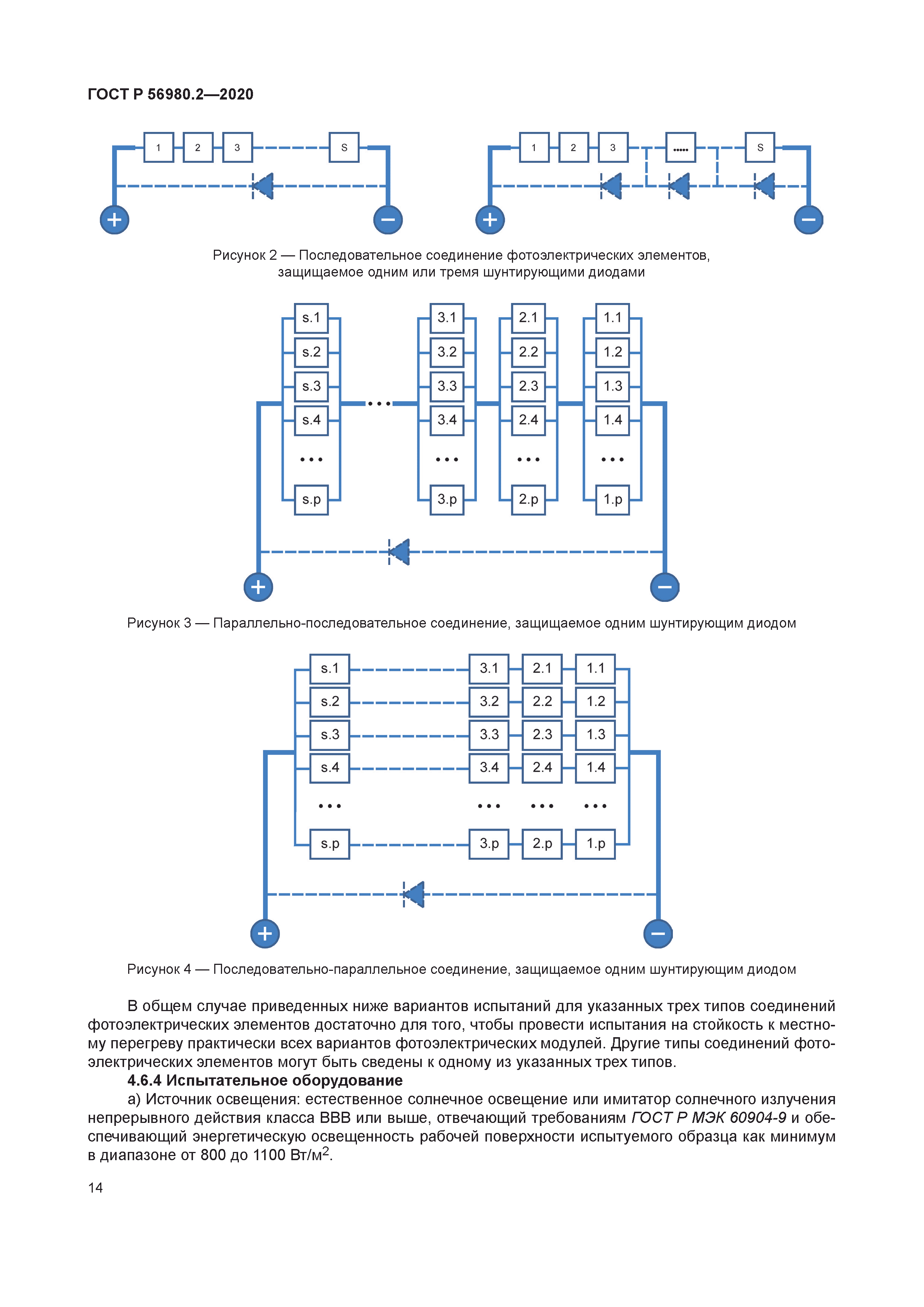 ГОСТ Р 56980.2-2020