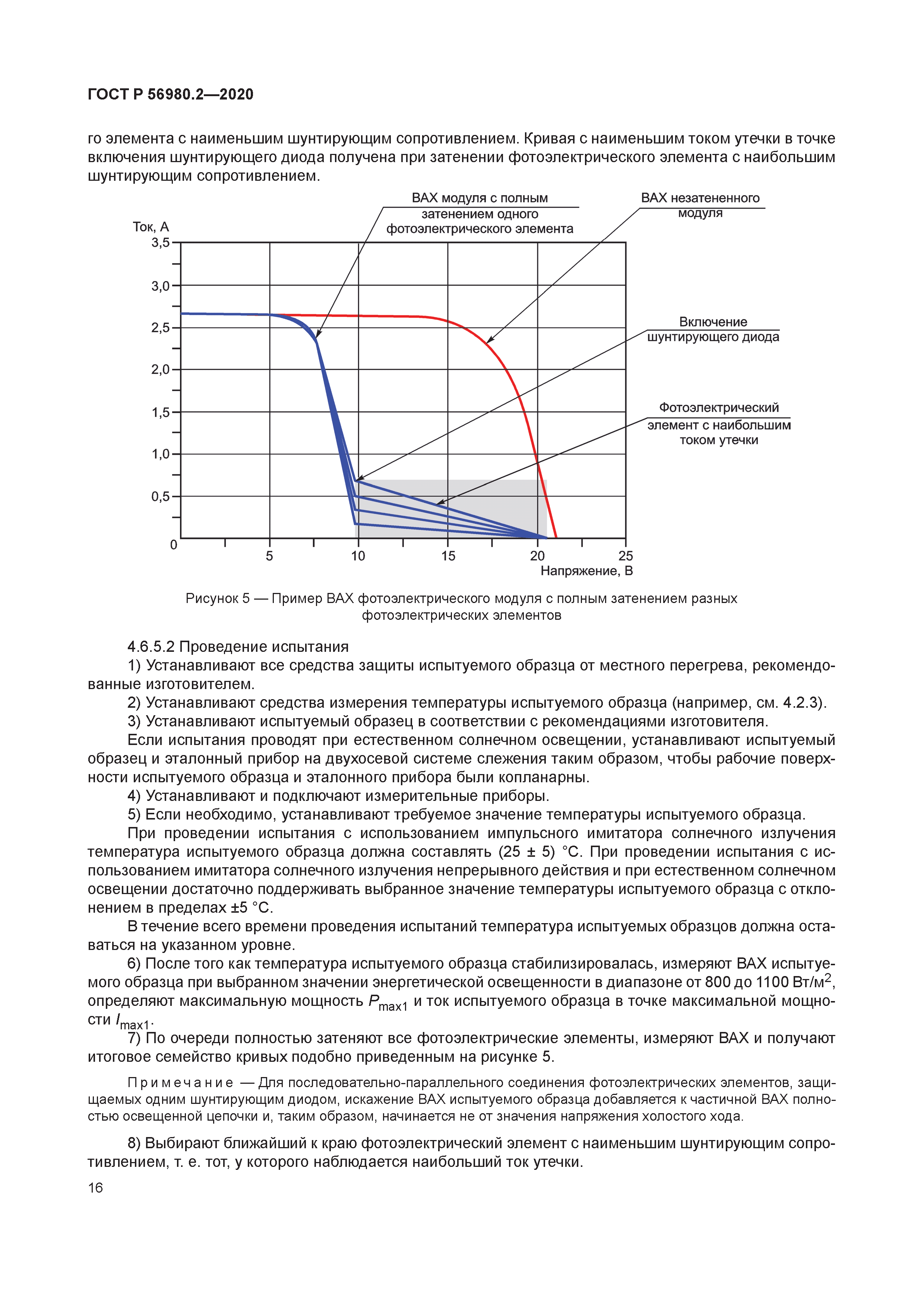ГОСТ Р 56980.2-2020