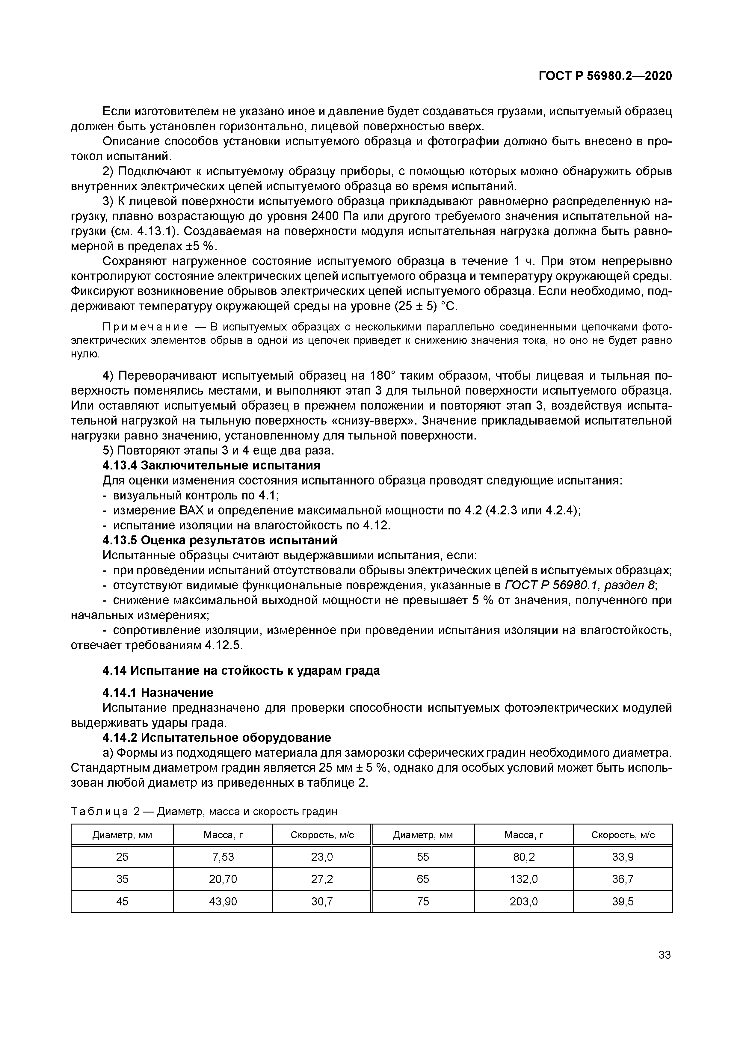 ГОСТ Р 56980.2-2020