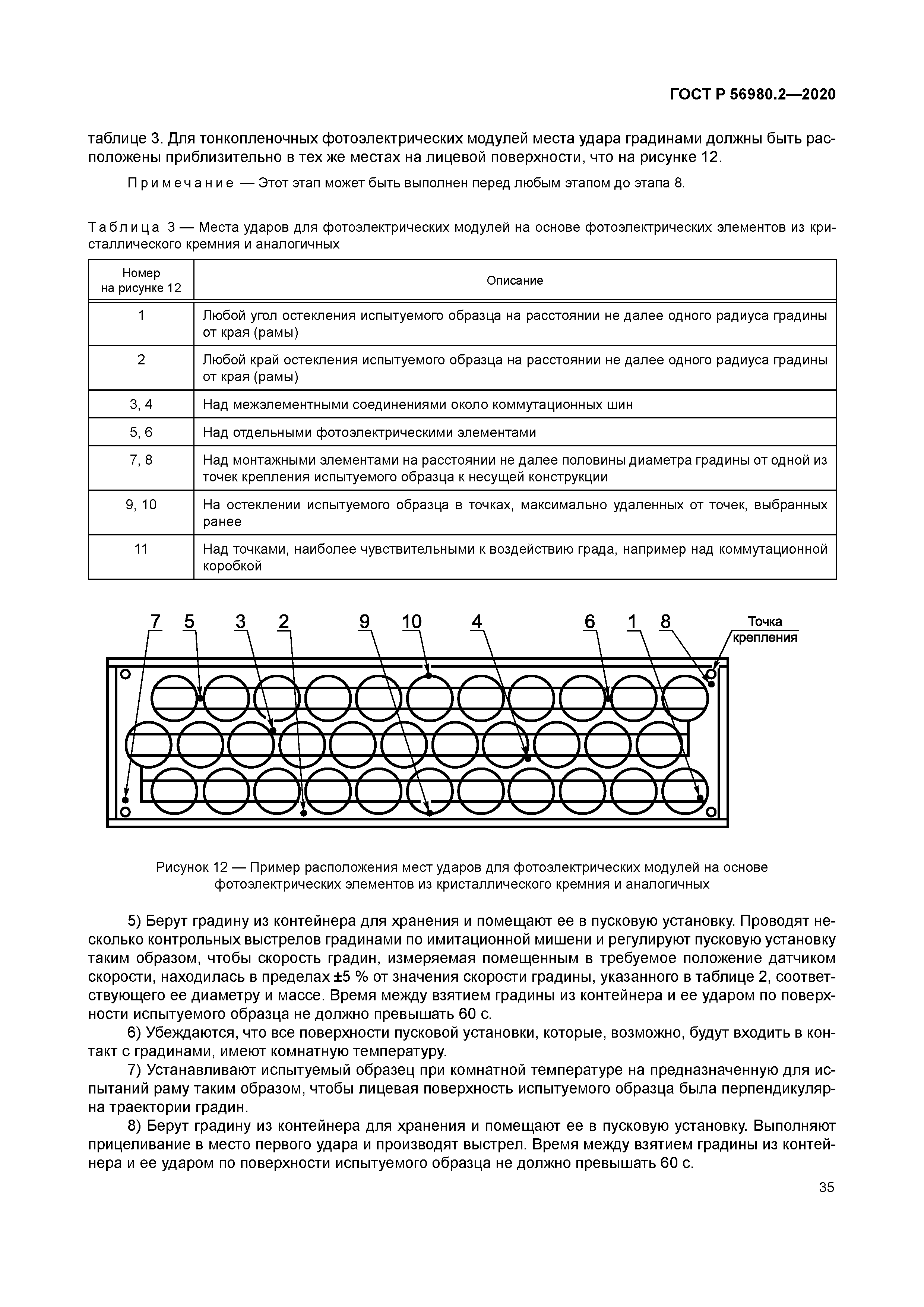 ГОСТ Р 56980.2-2020