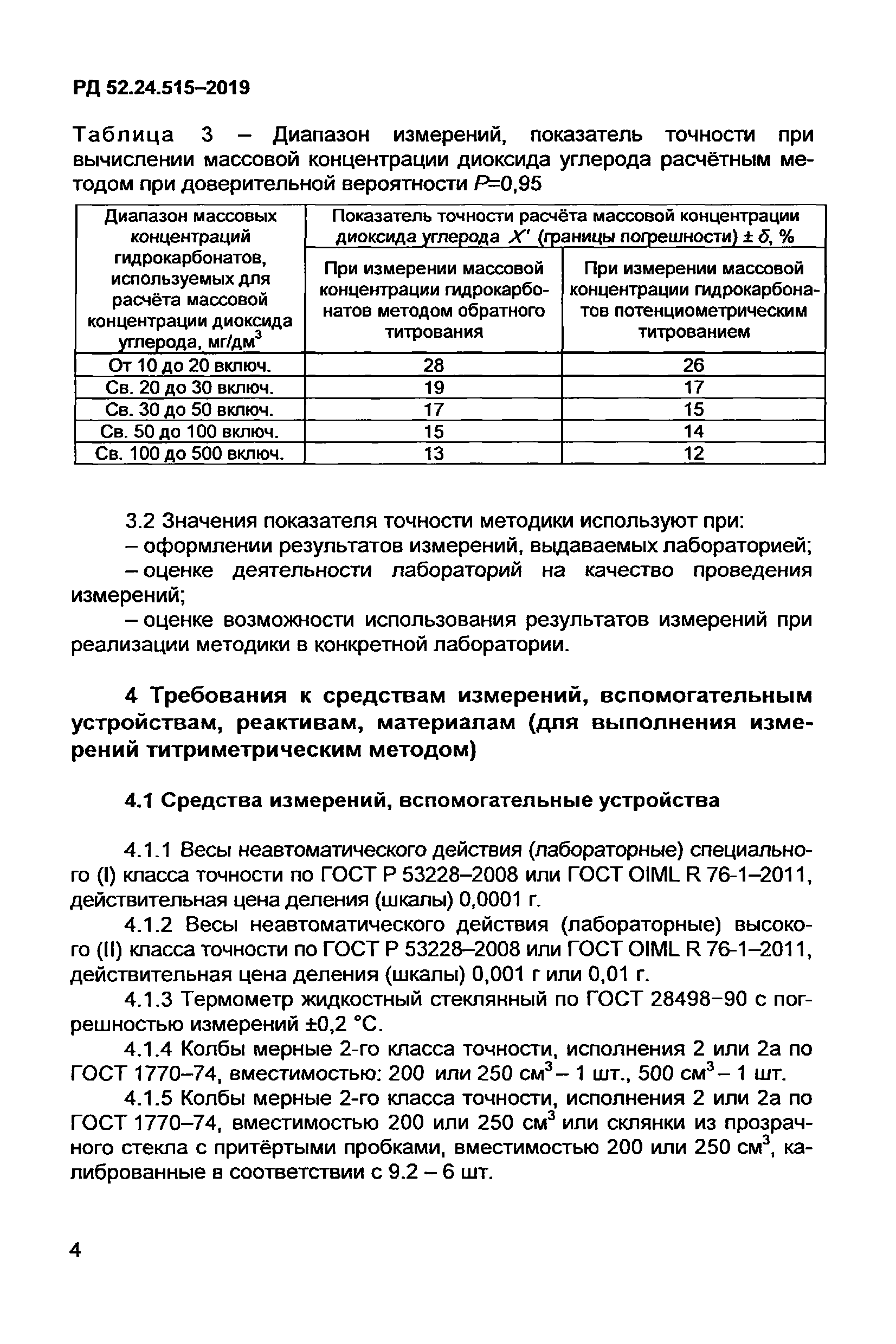 РД 52.24.515-2019