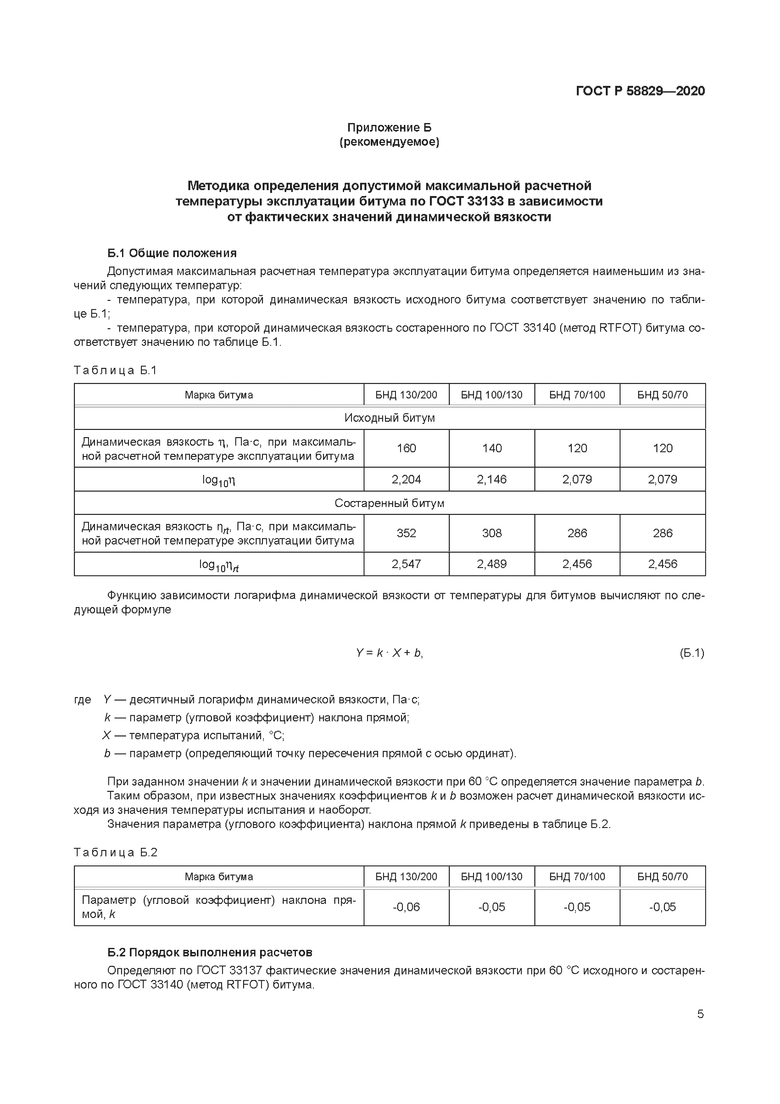 ГОСТ Р 58829-2020