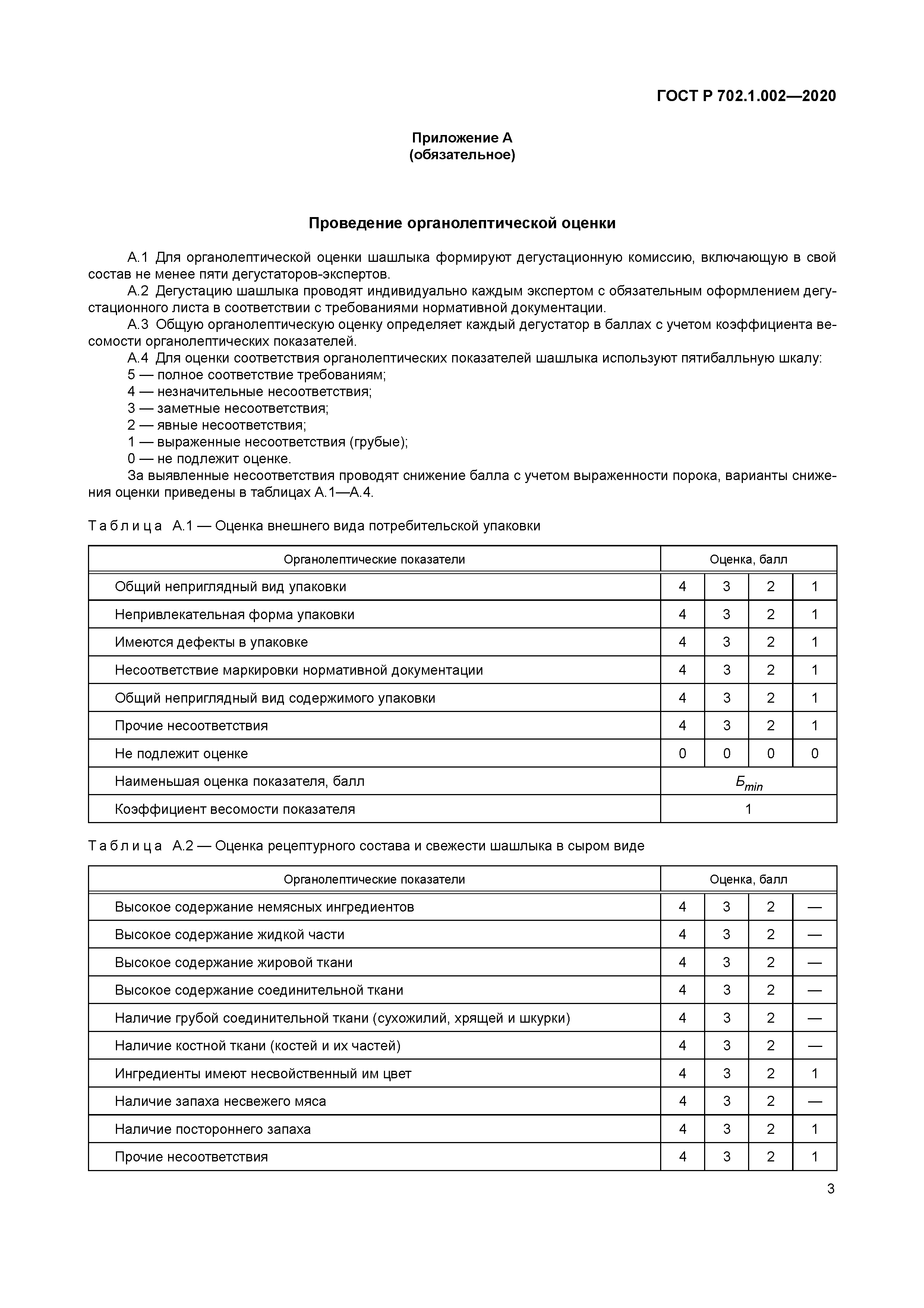 ГОСТ Р 702.1.002-2020