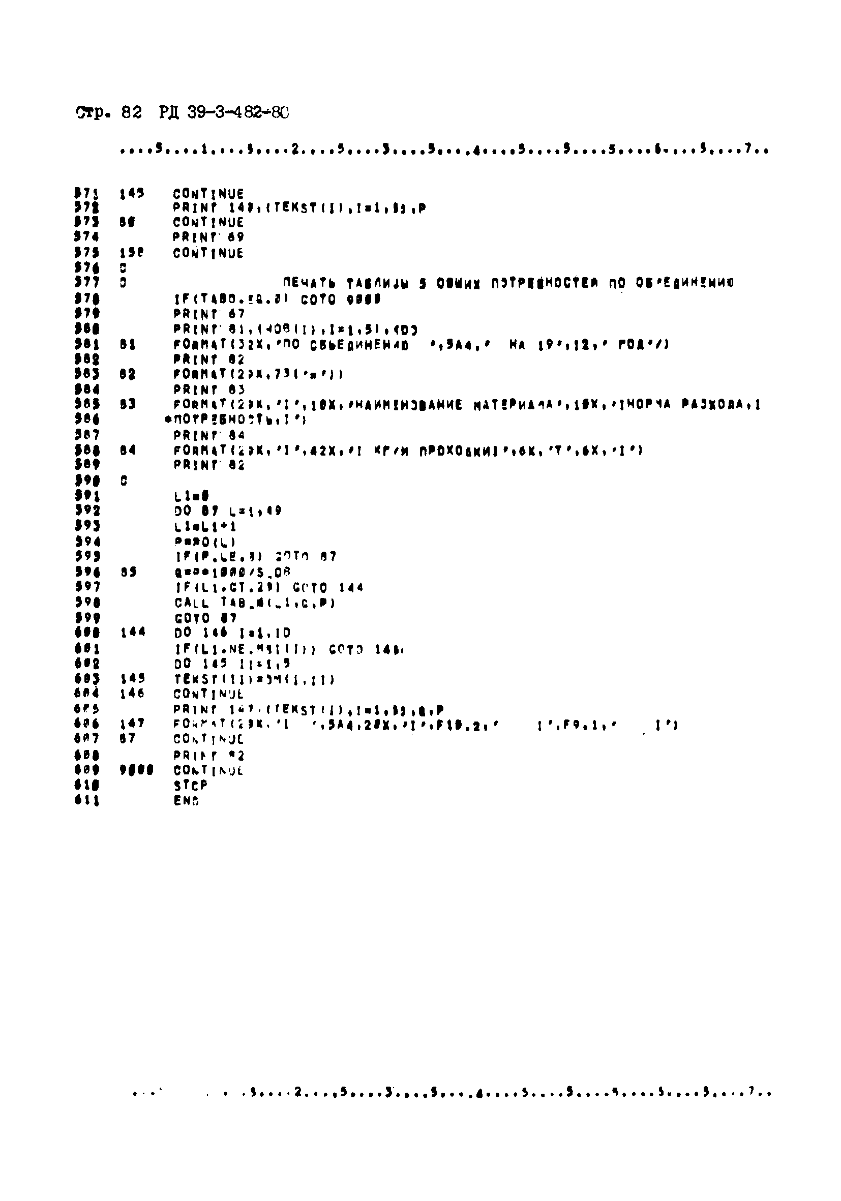 РД 39-3-482-80