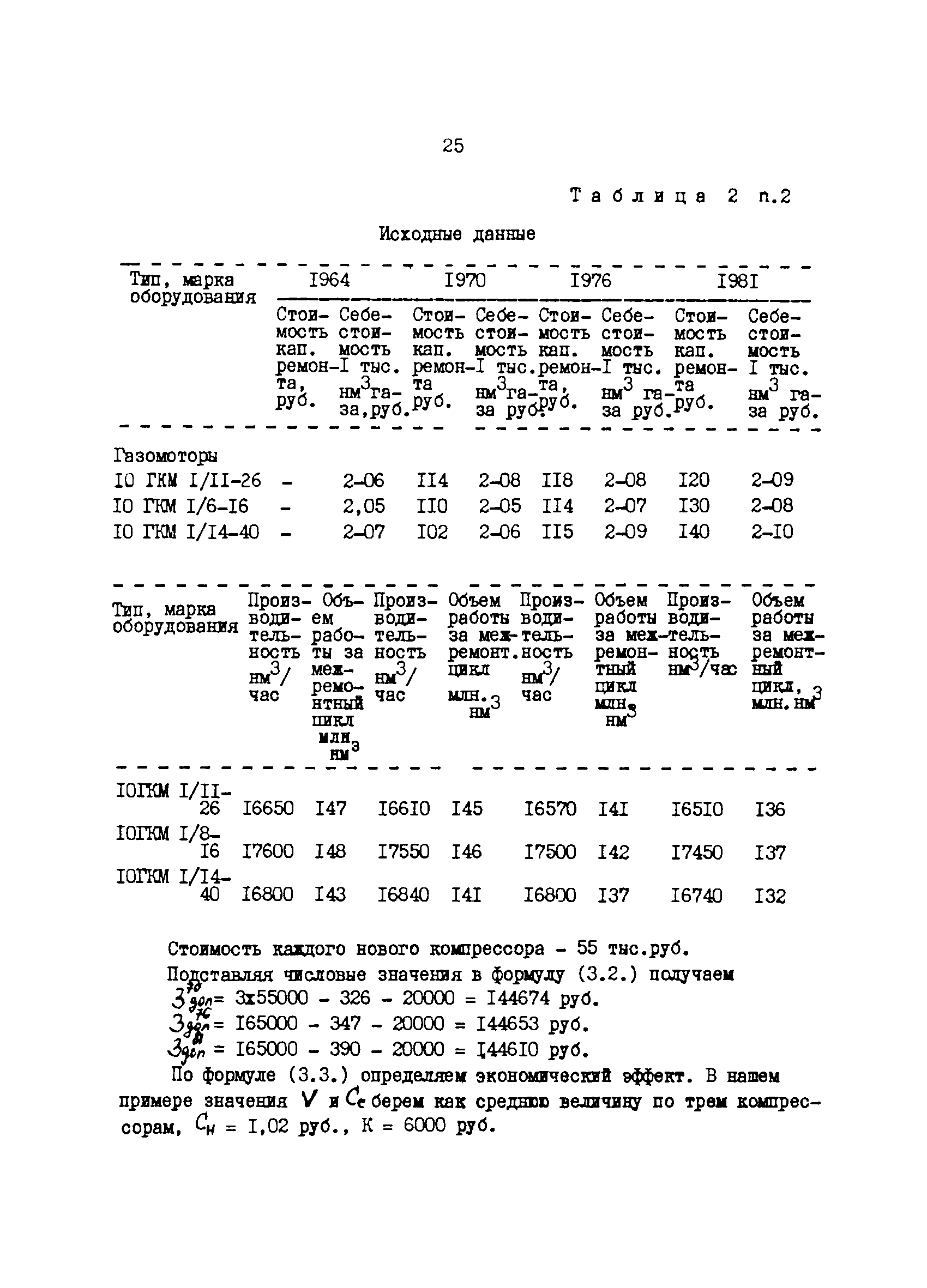 РД 39-3-650-81