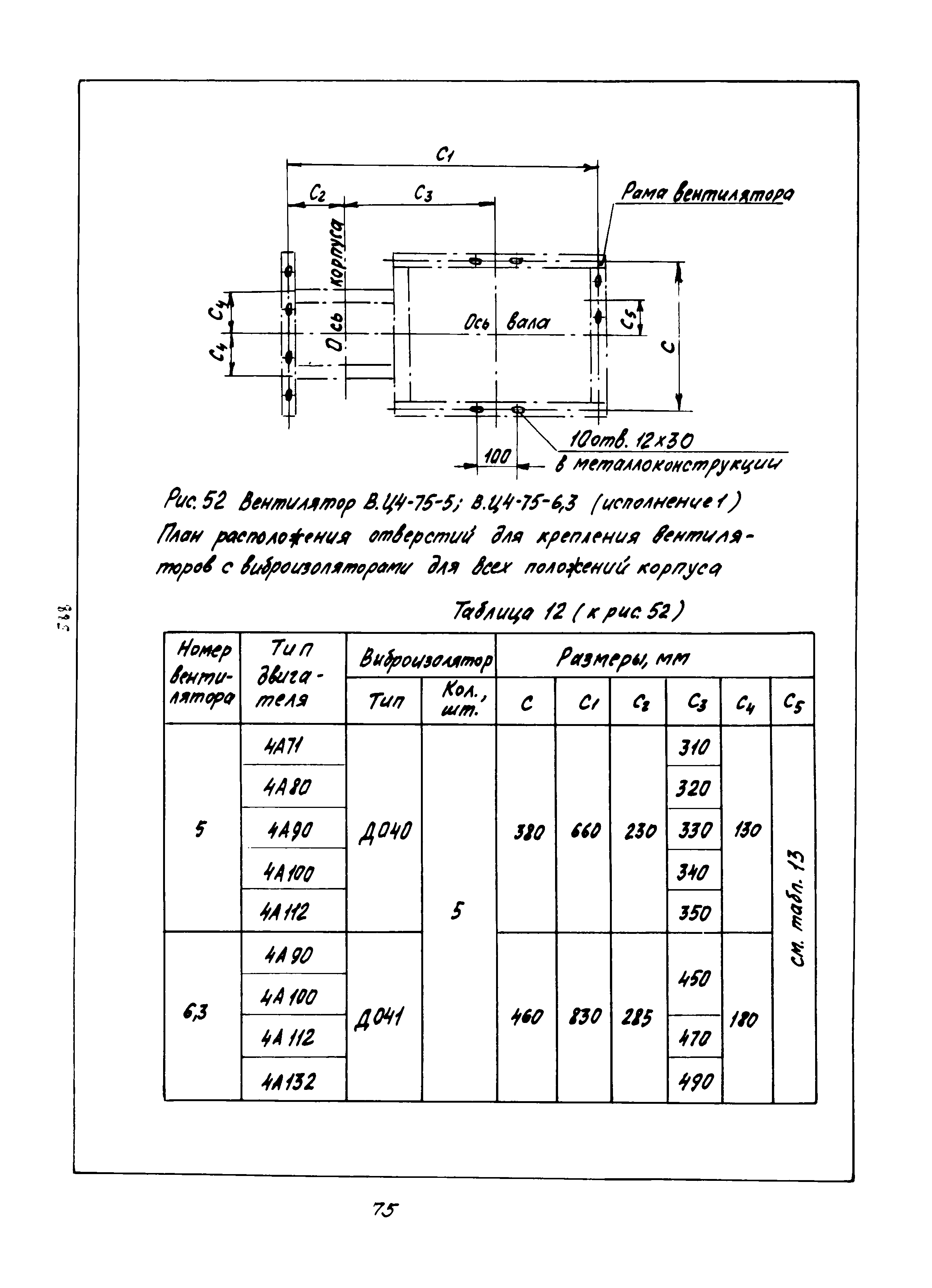 АЗ-970