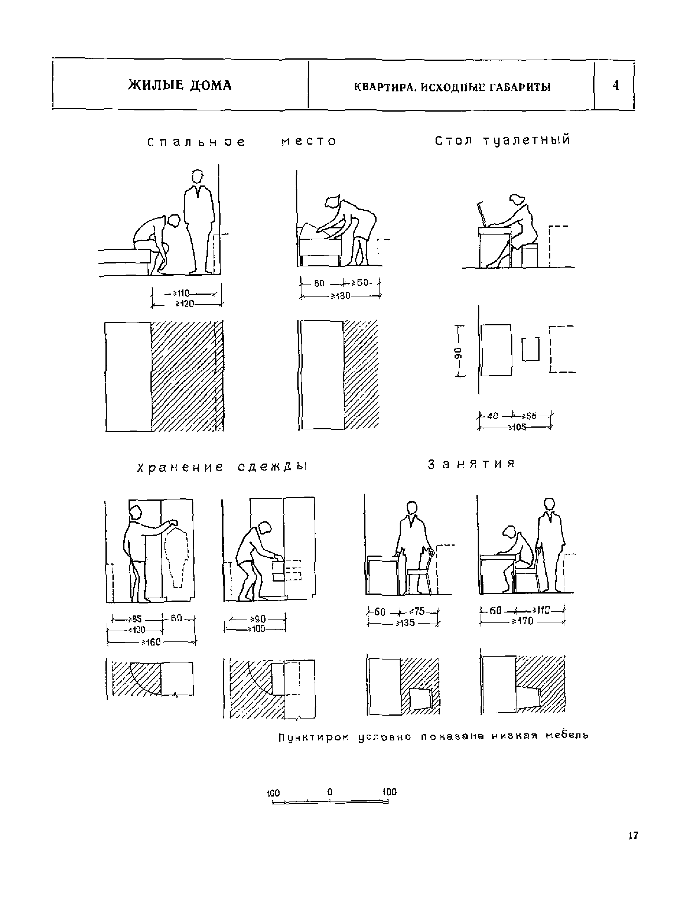 НП 1.1-75