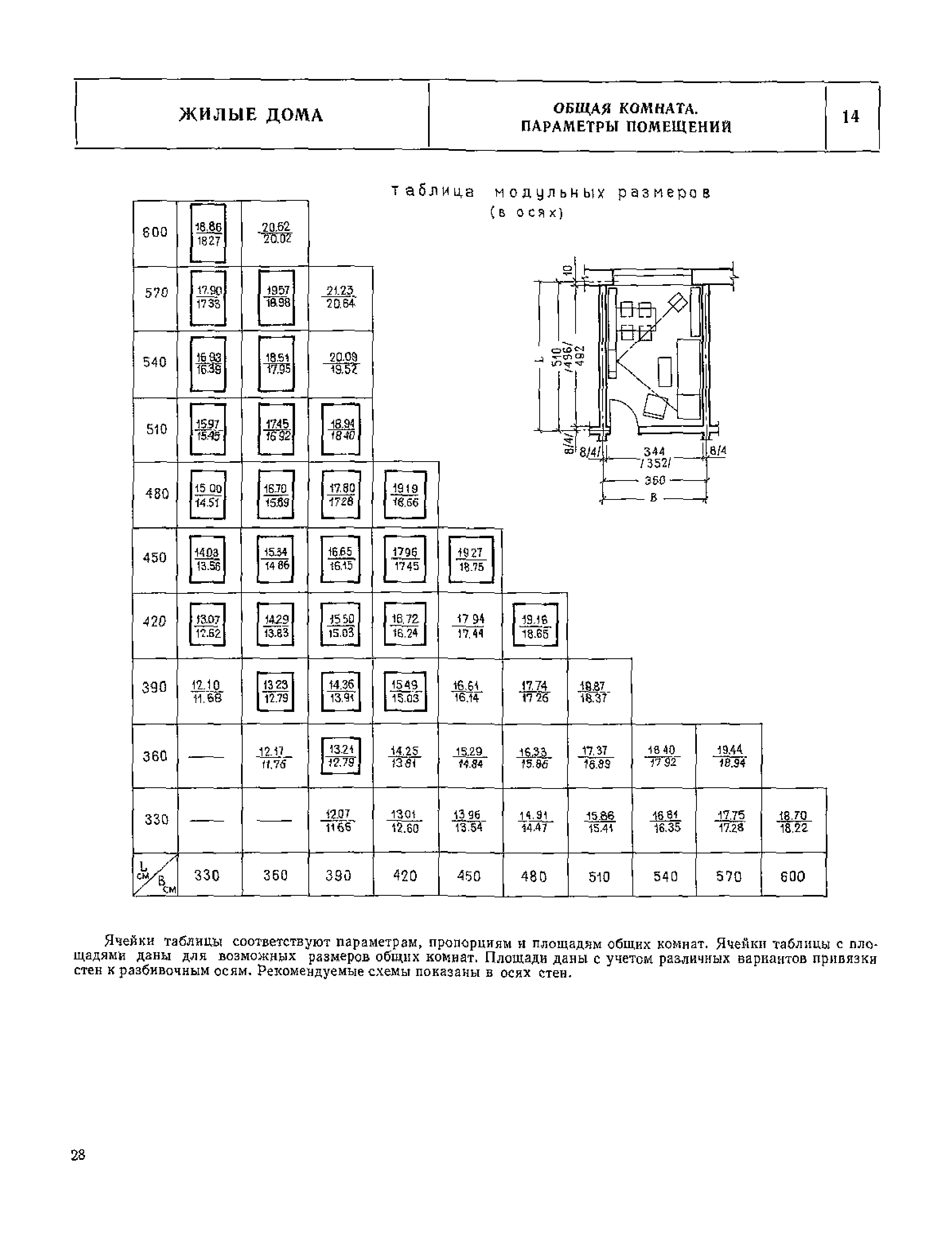 НП 1.1-75