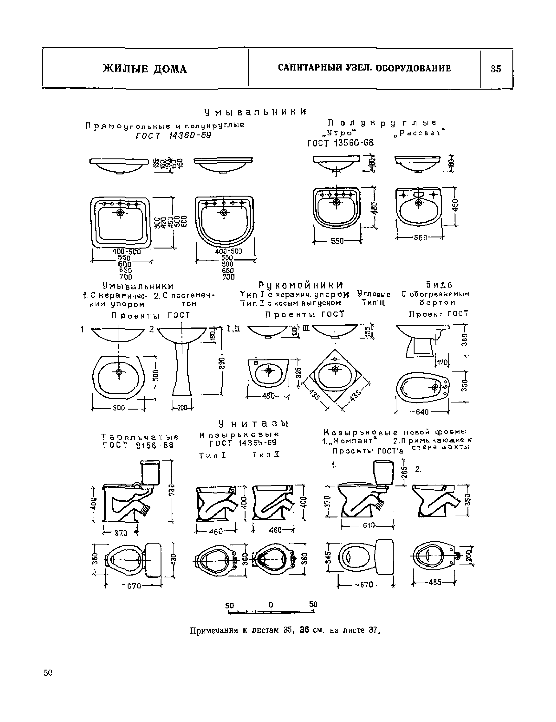 НП 1.1-75