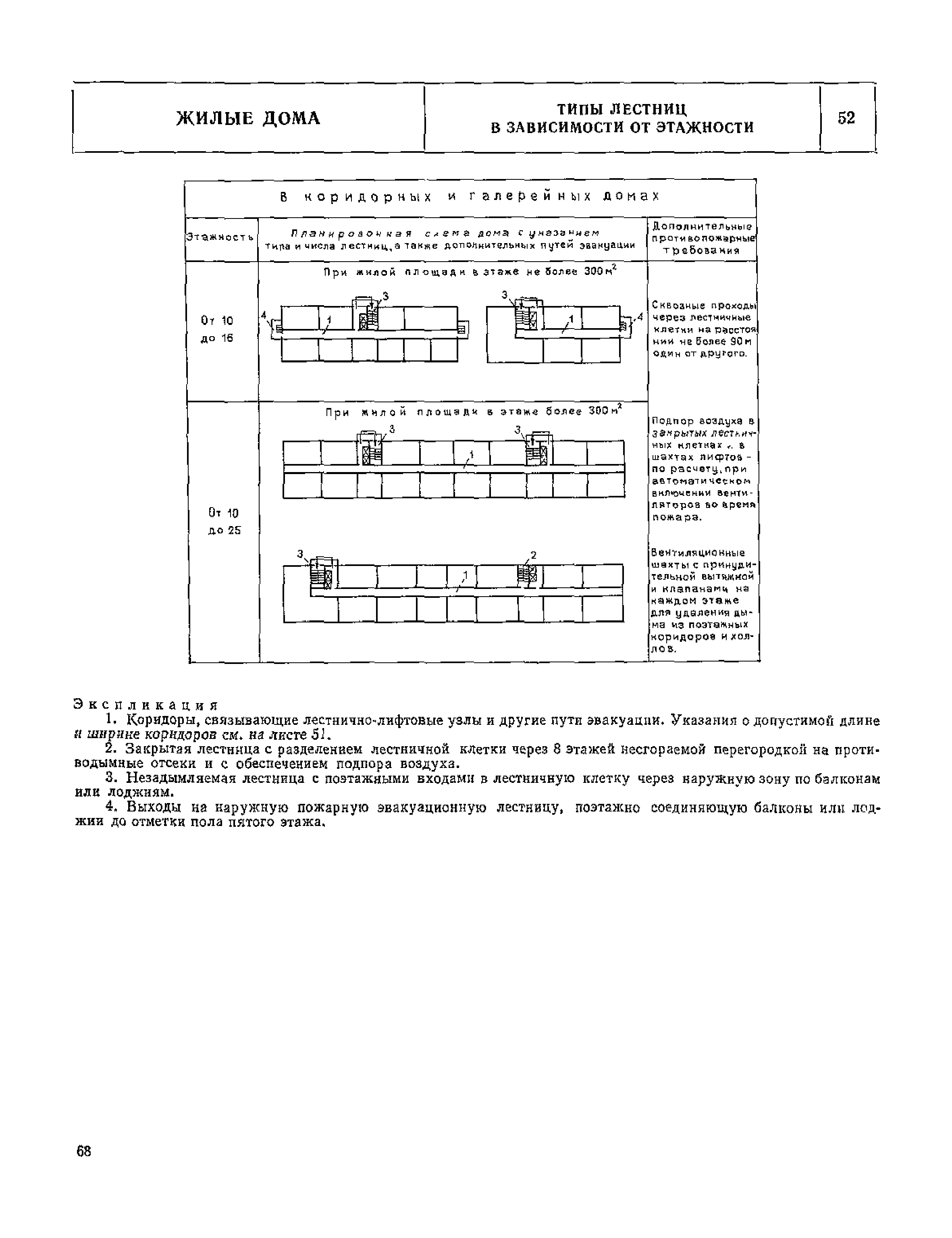 НП 1.1-75