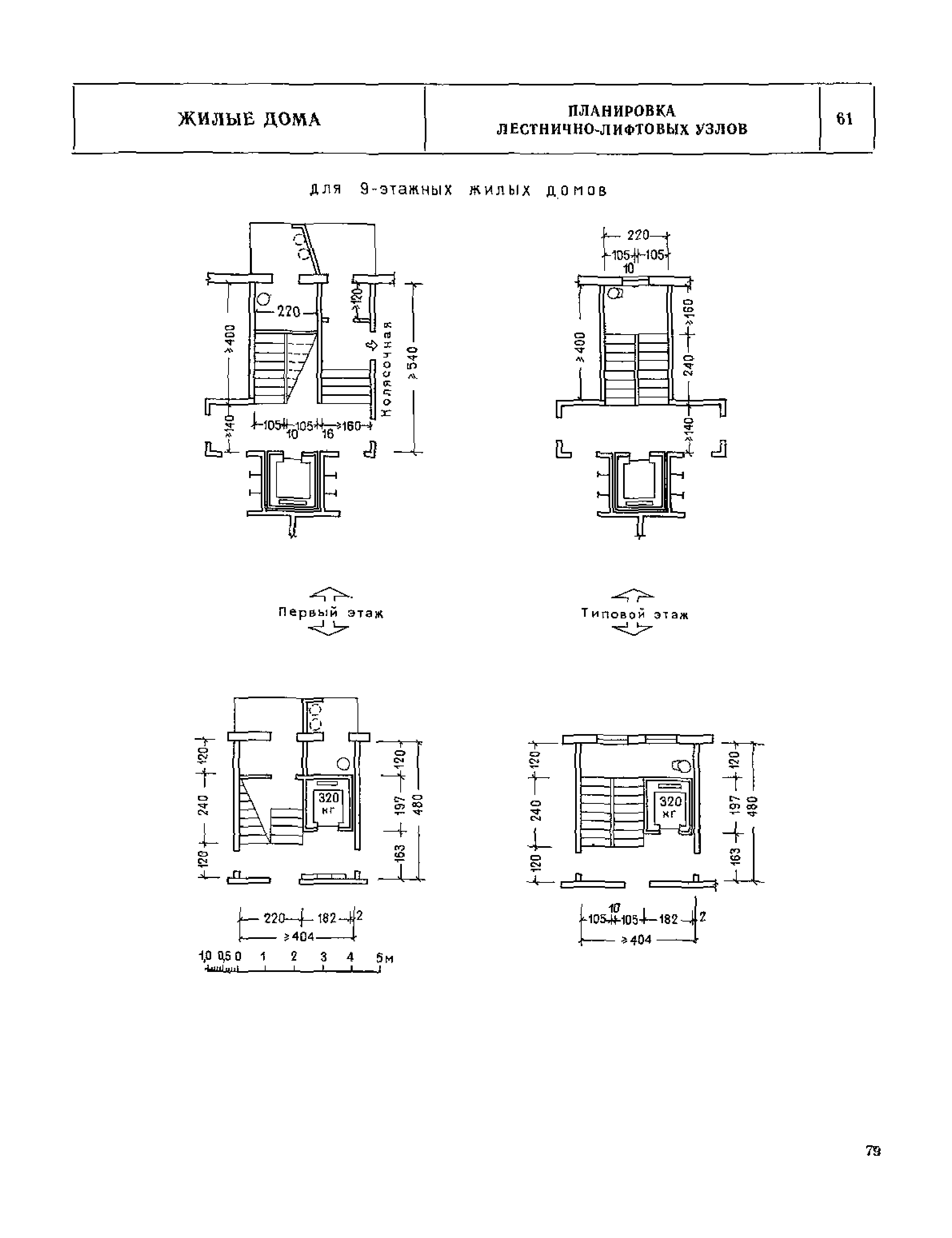 НП 1.1-75