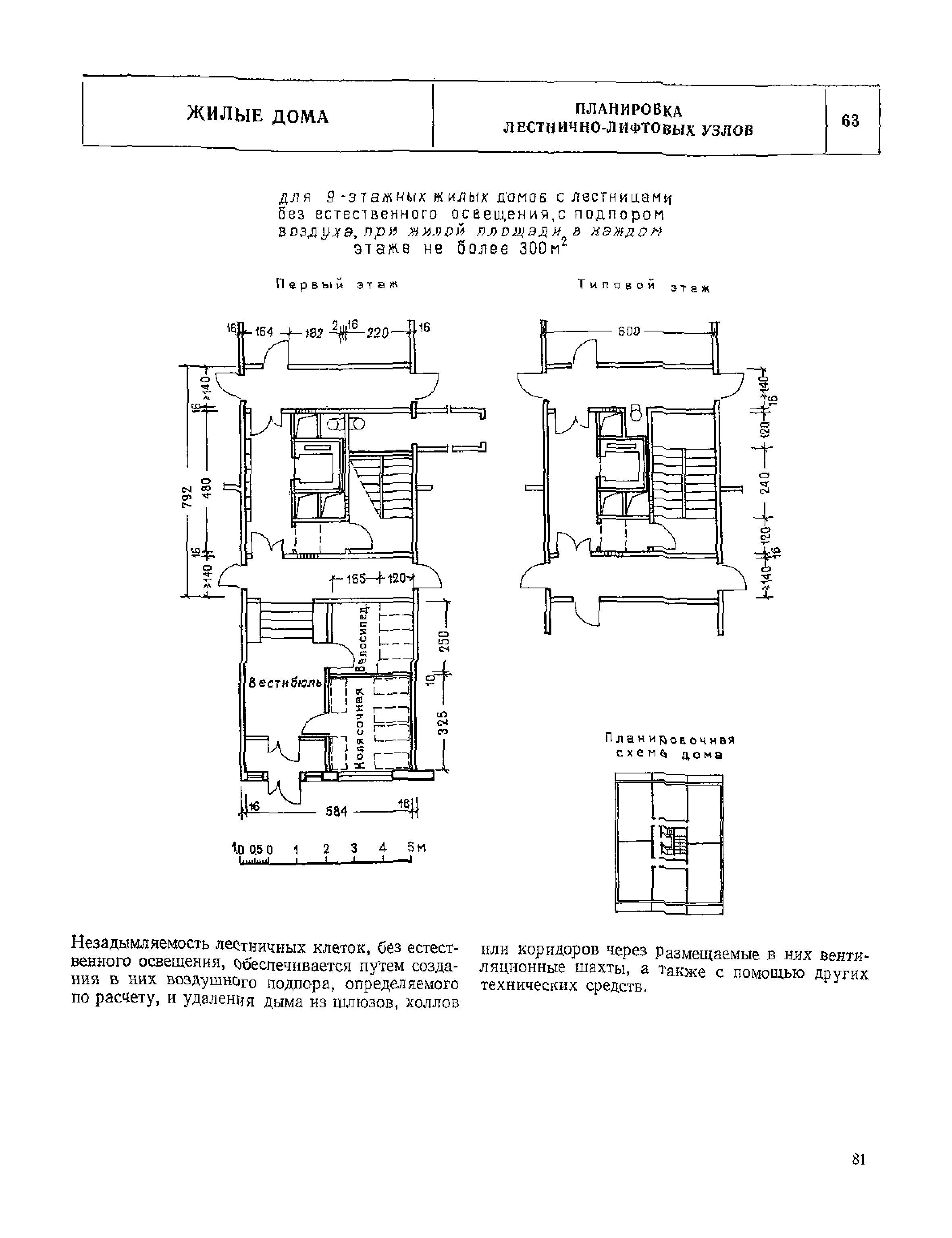 НП 1.1-75