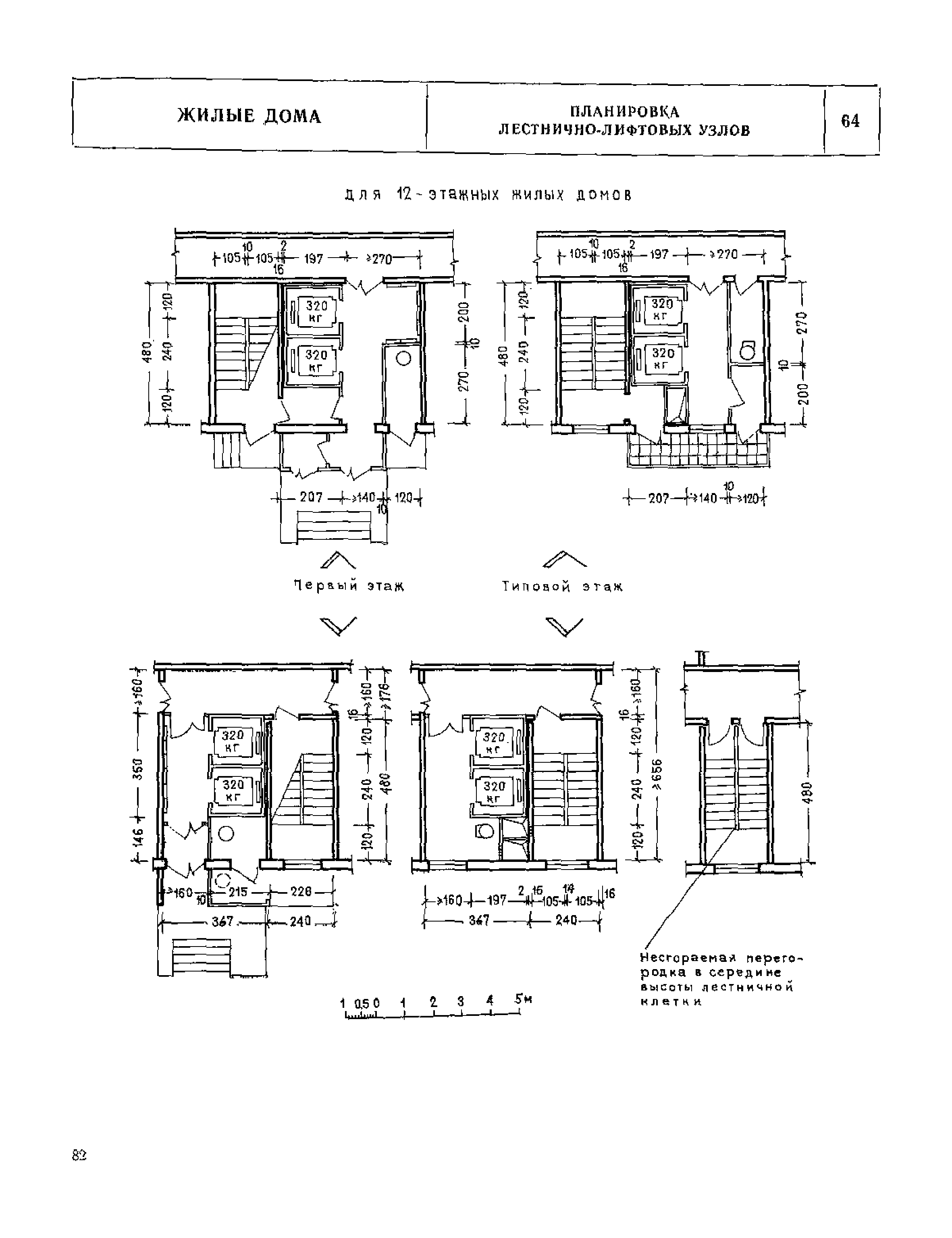 НП 1.1-75