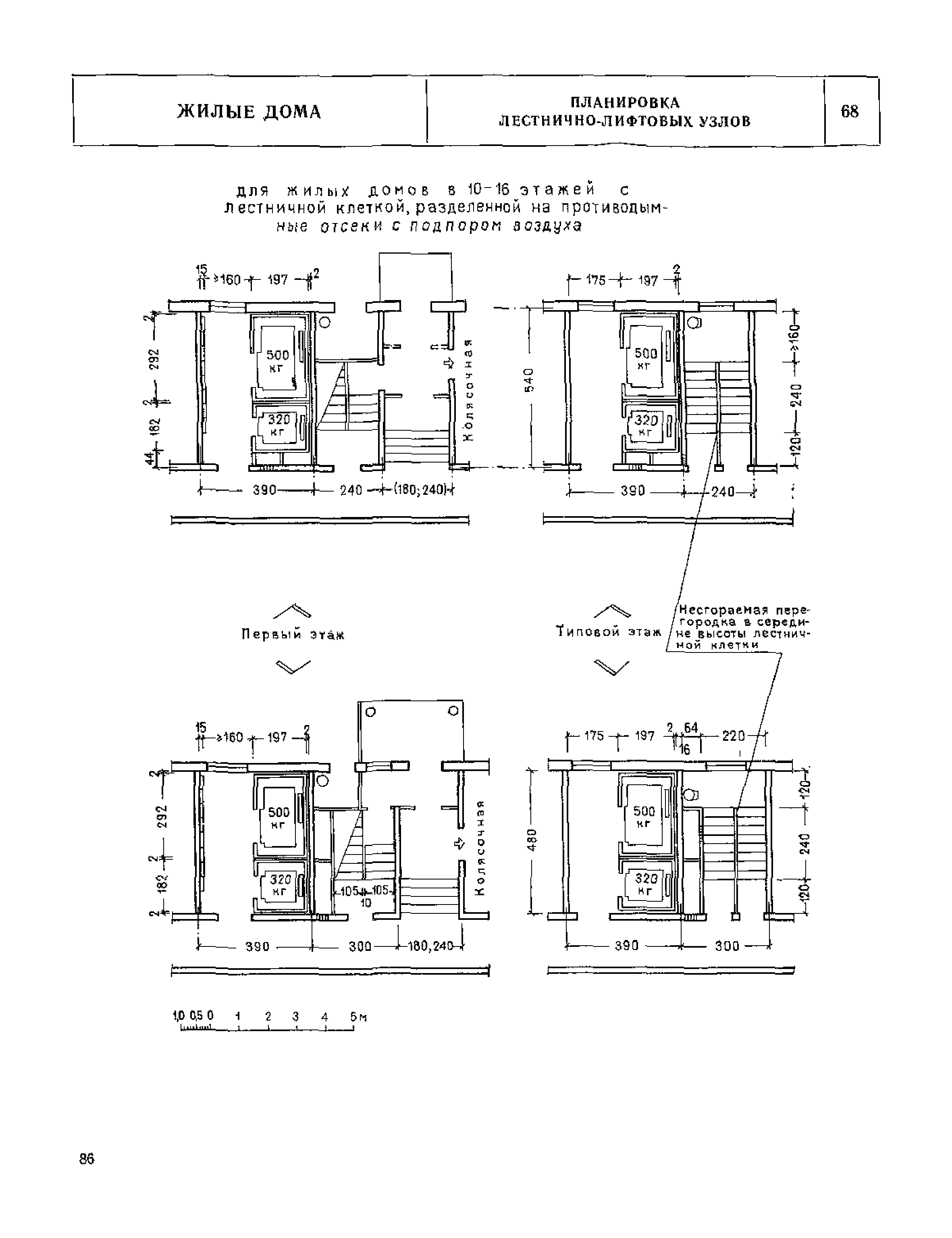 НП 1.1-75