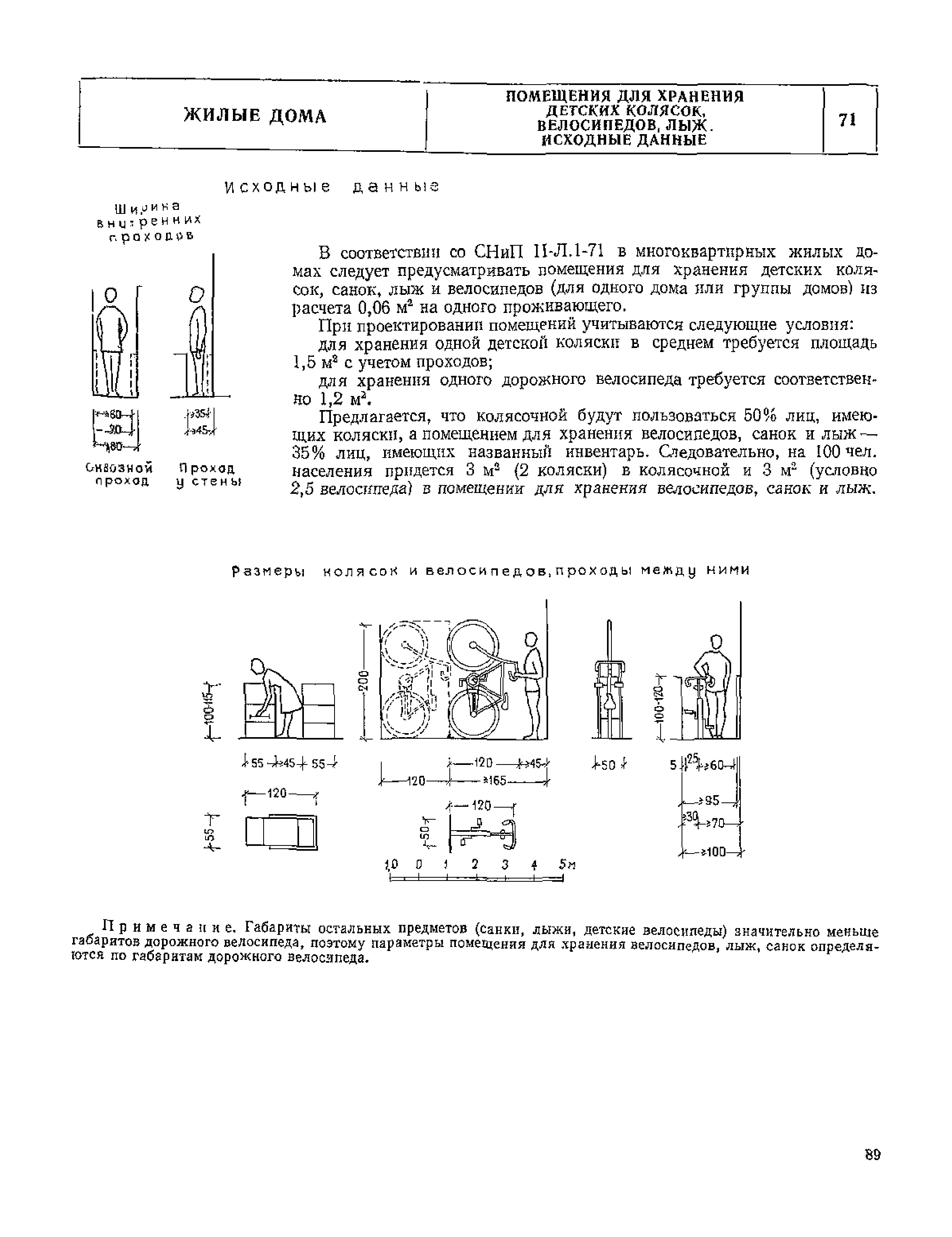 НП 1.1-75