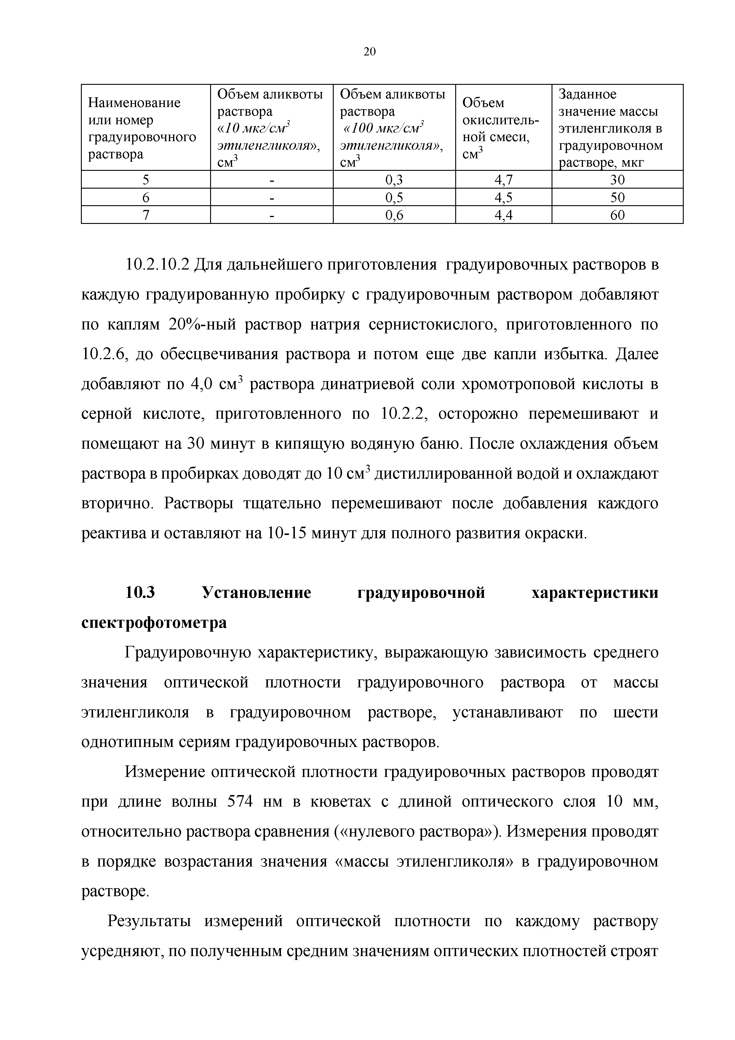 МИ ХВ-44.01-2018