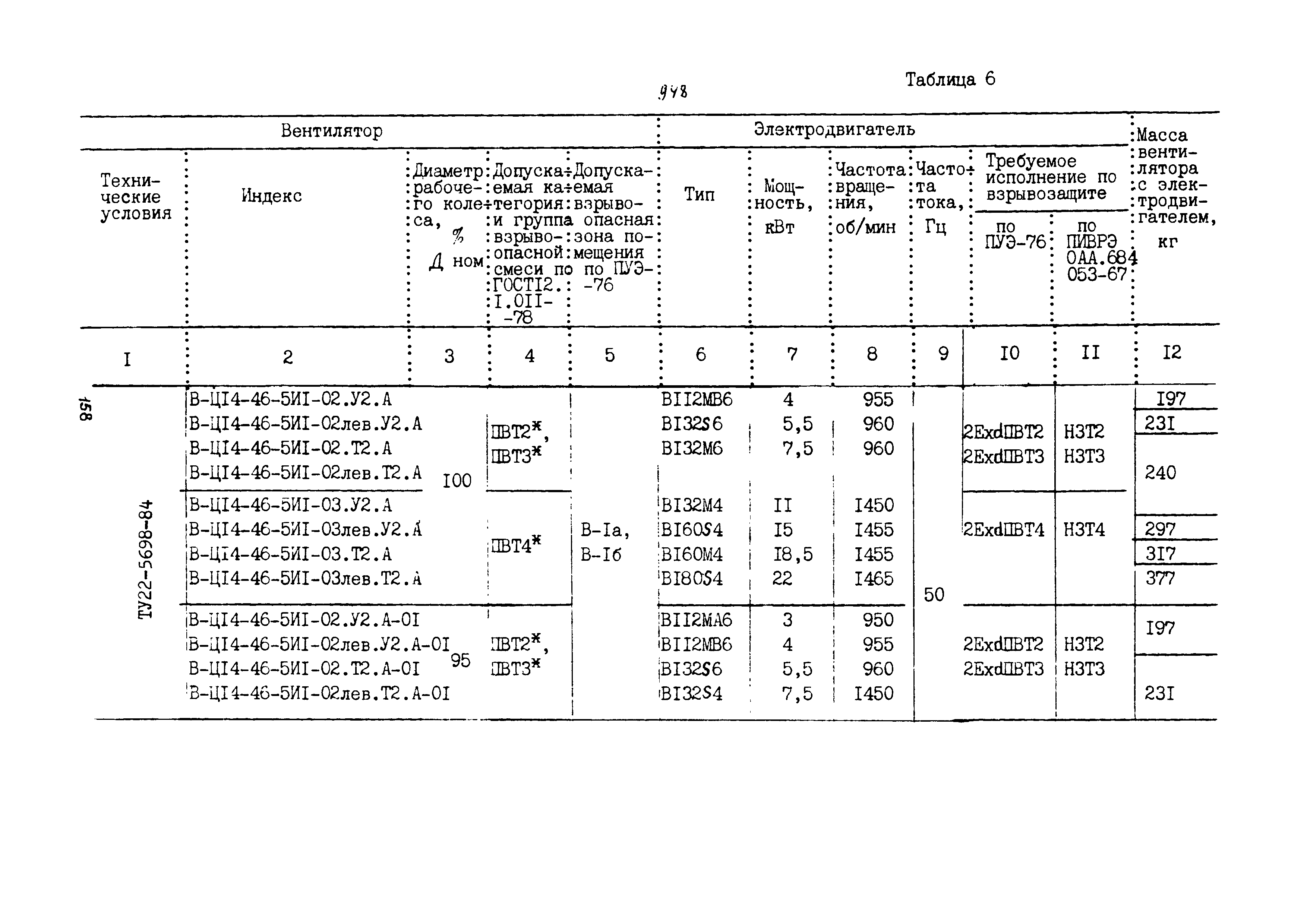 АЗ-926