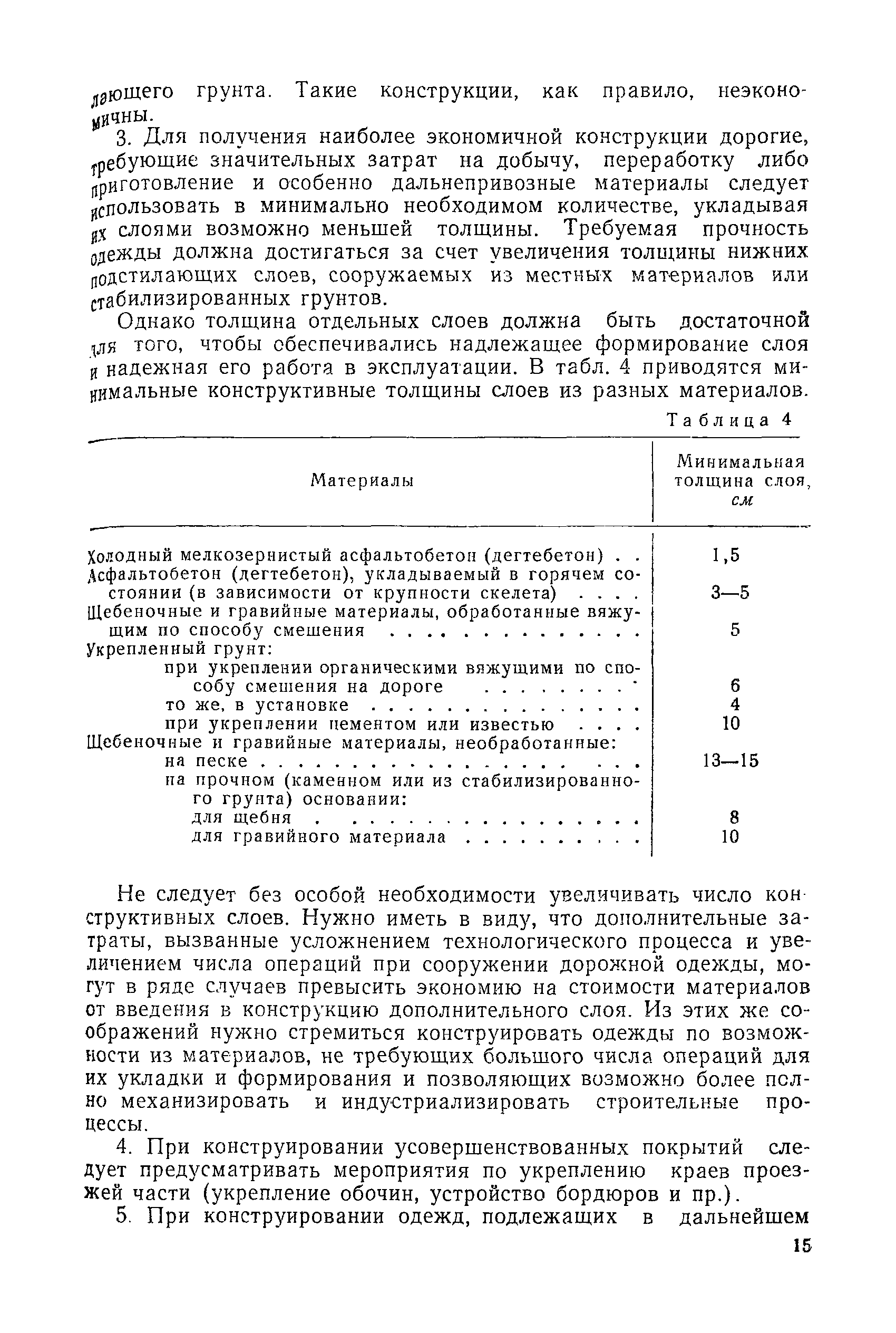 ВСН 46-60