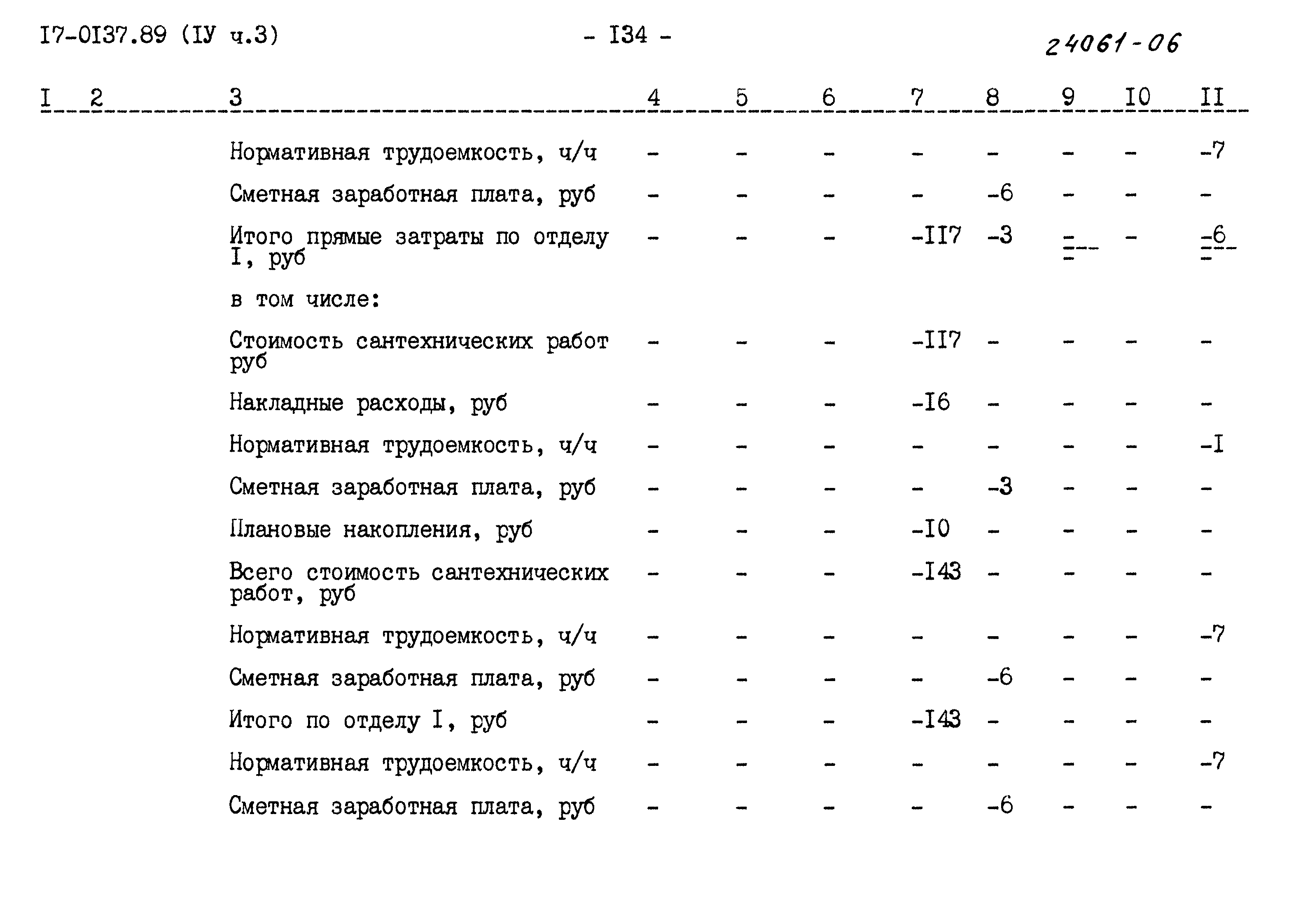 Типовой проект 17-0137.89