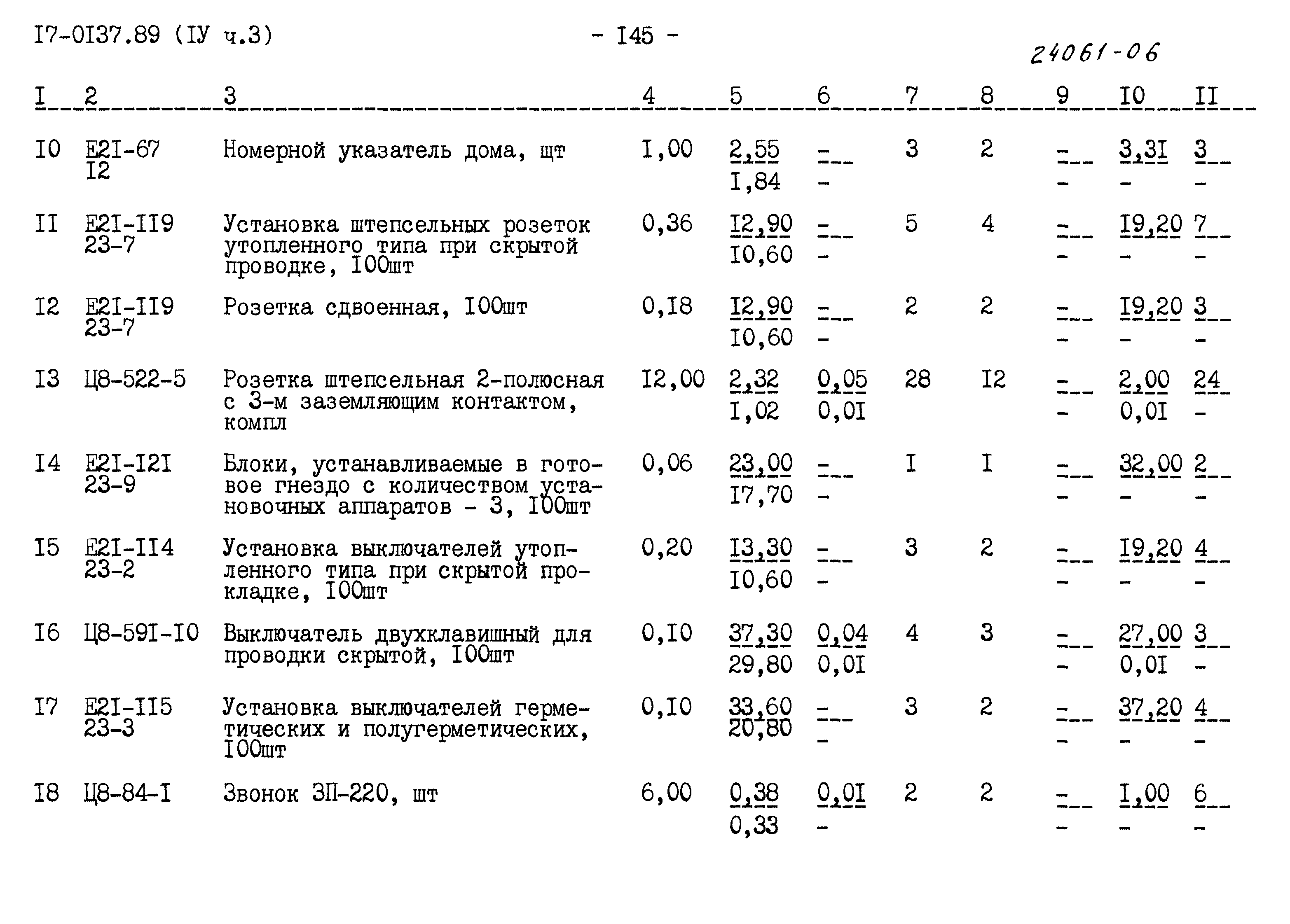 Типовой проект 17-0137.89