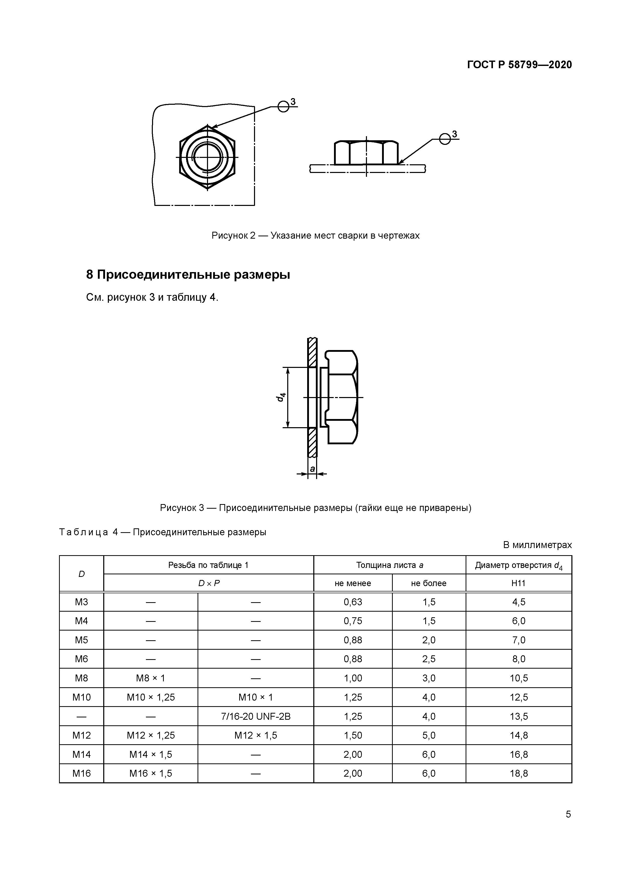 ГОСТ Р 58799-2020