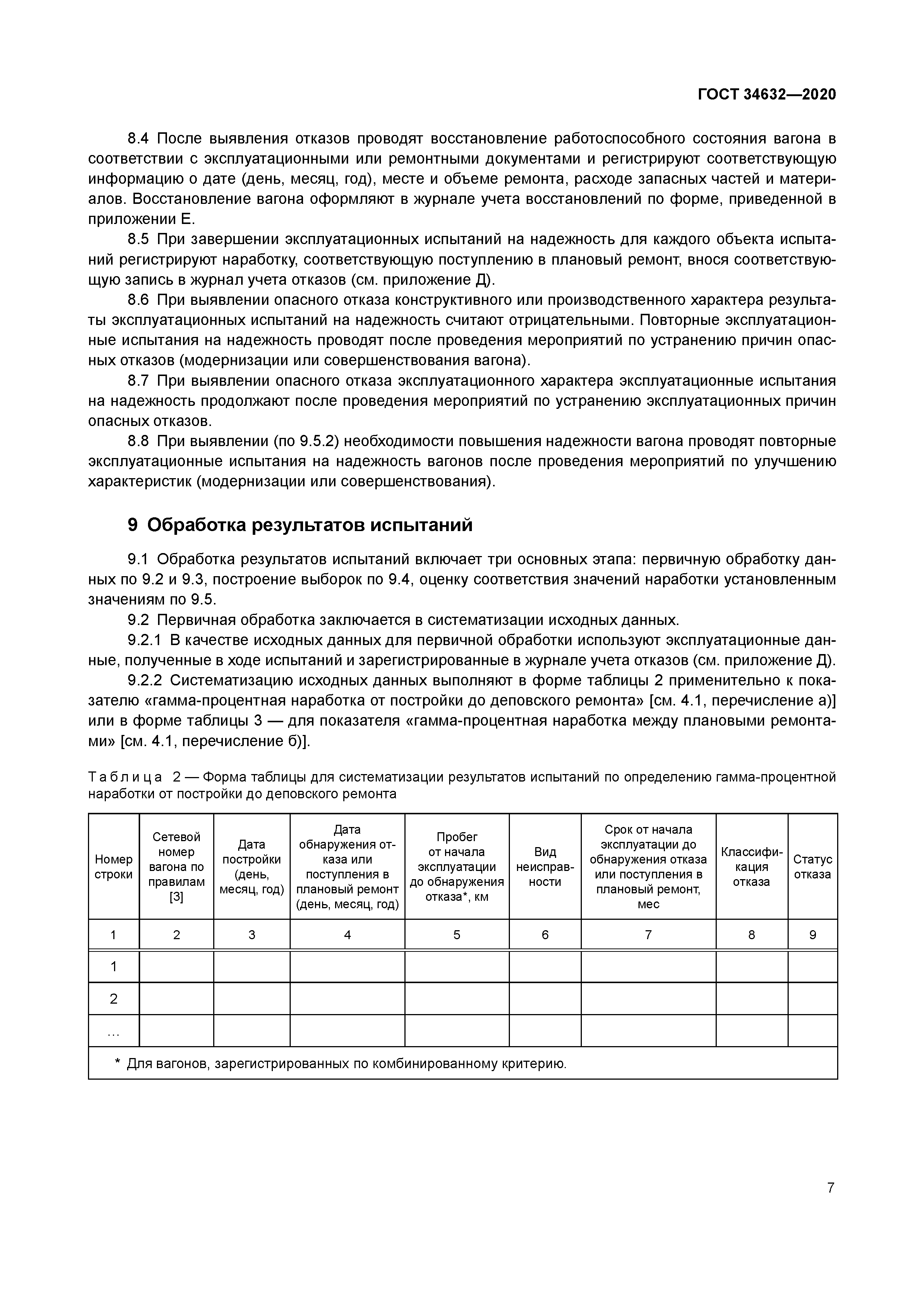 ГОСТ 34632-2020