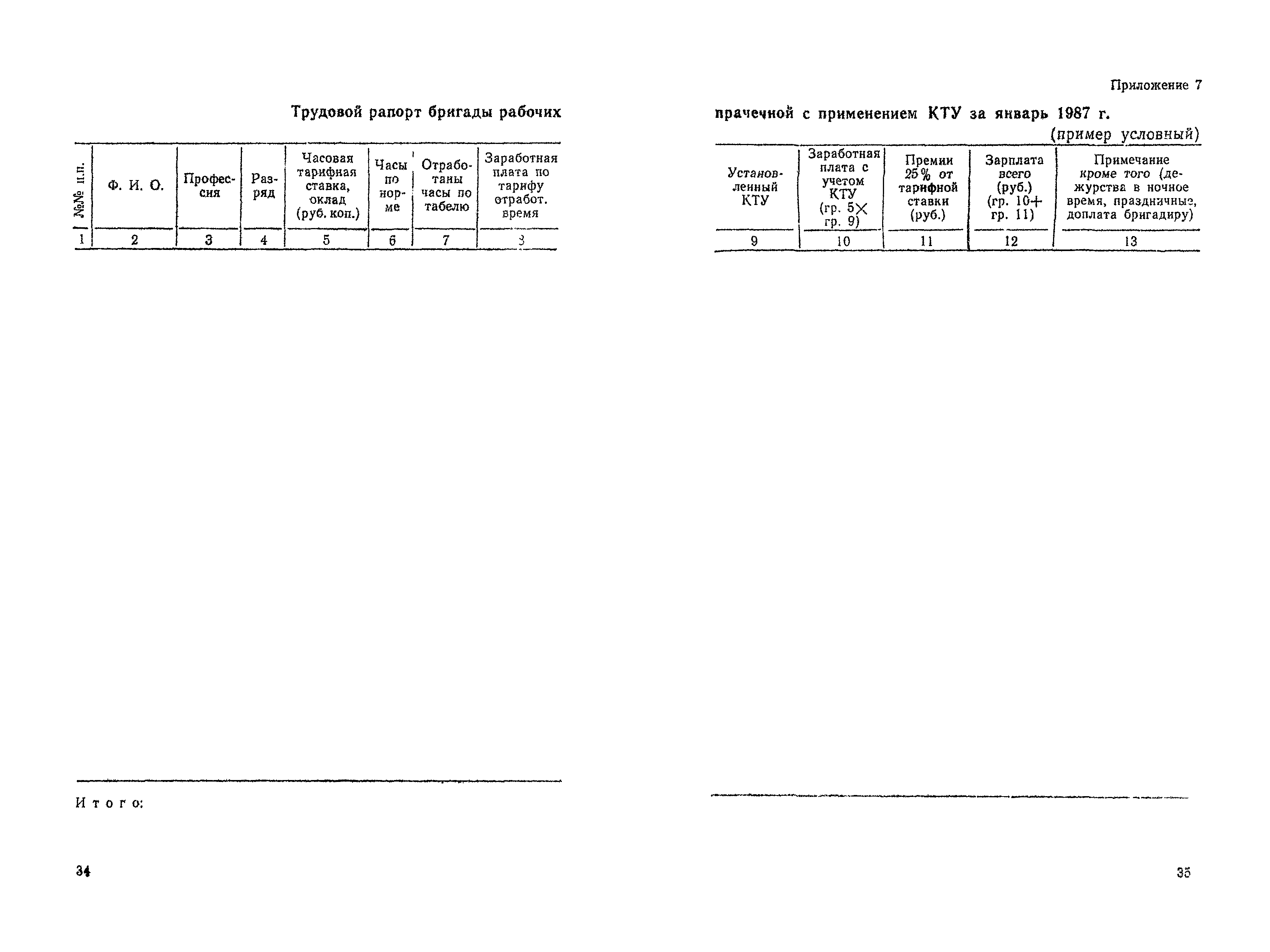 МР 02-14/112-14