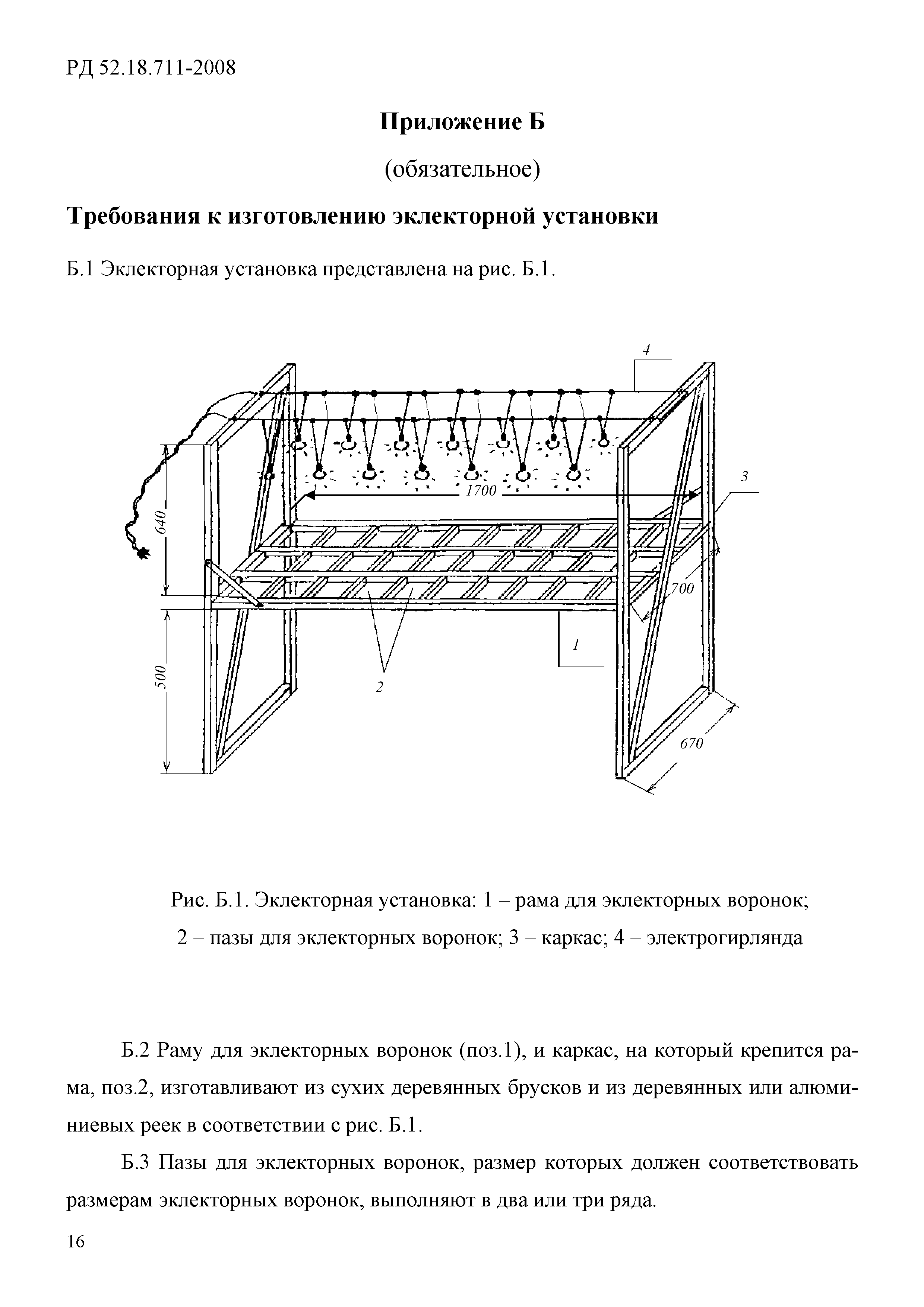 РД 52.18.711-2008