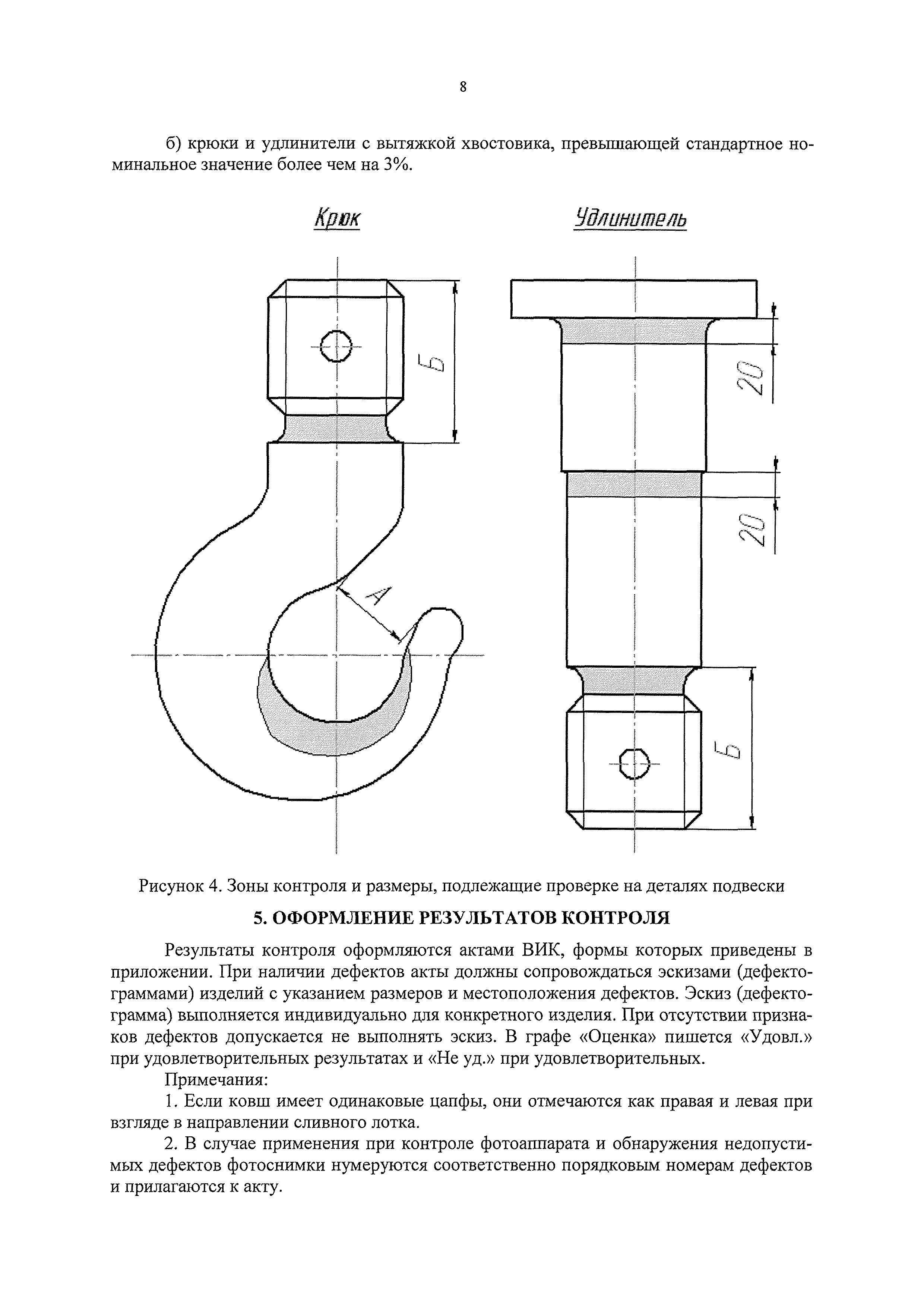 МТ-РТС-ВИК-М-01-2017