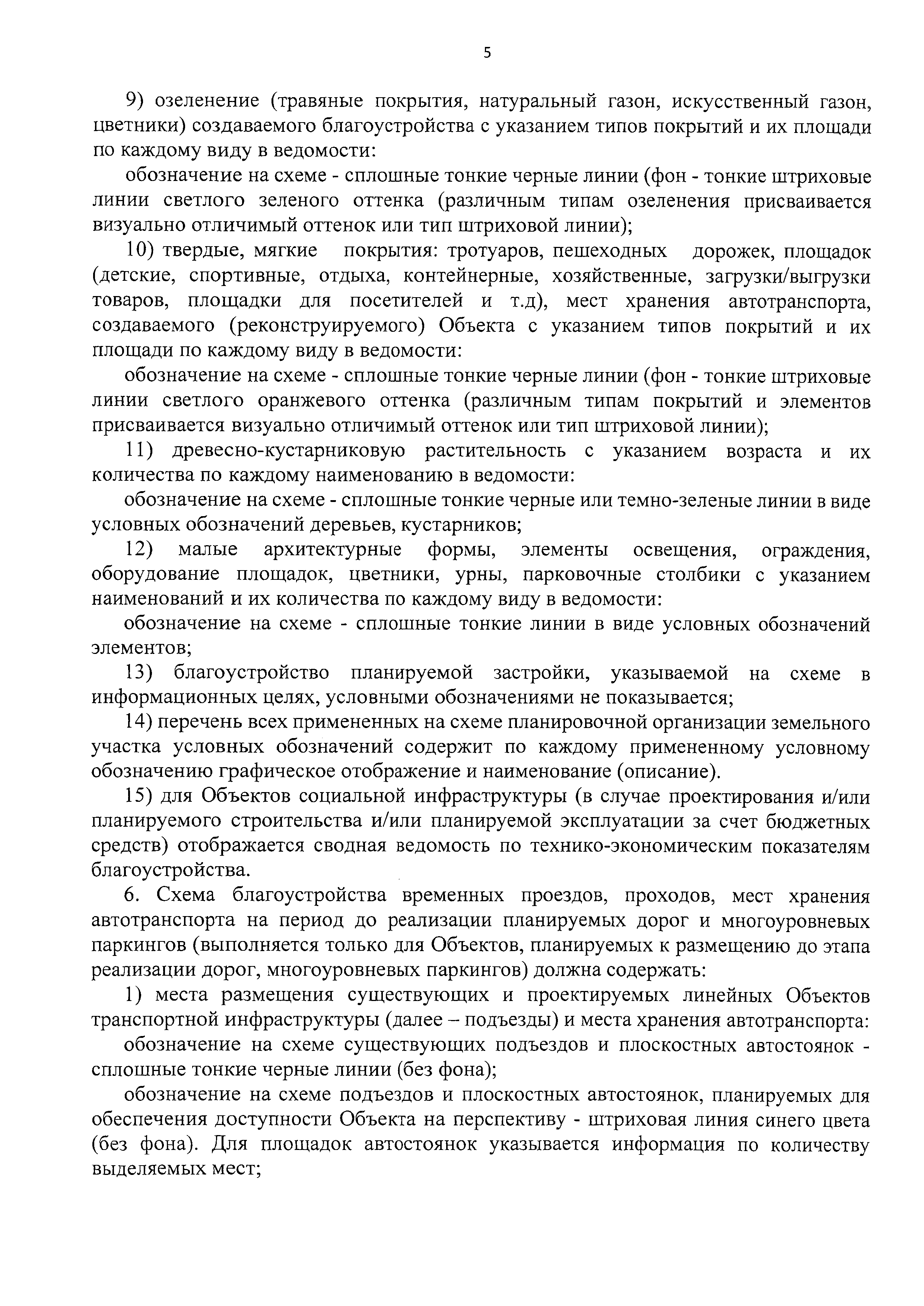 Постановление 1042/39