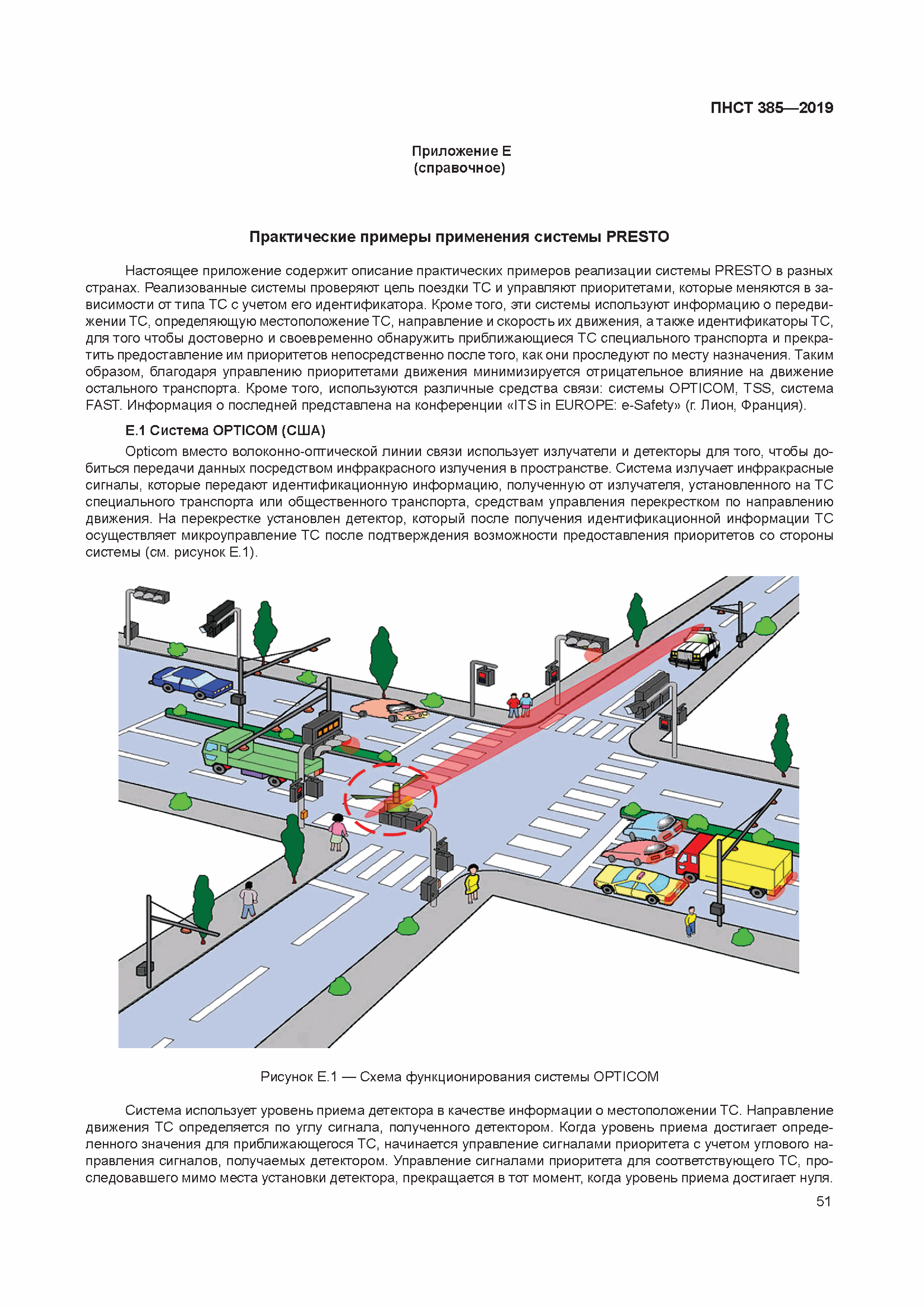 ПНСТ 385-2019