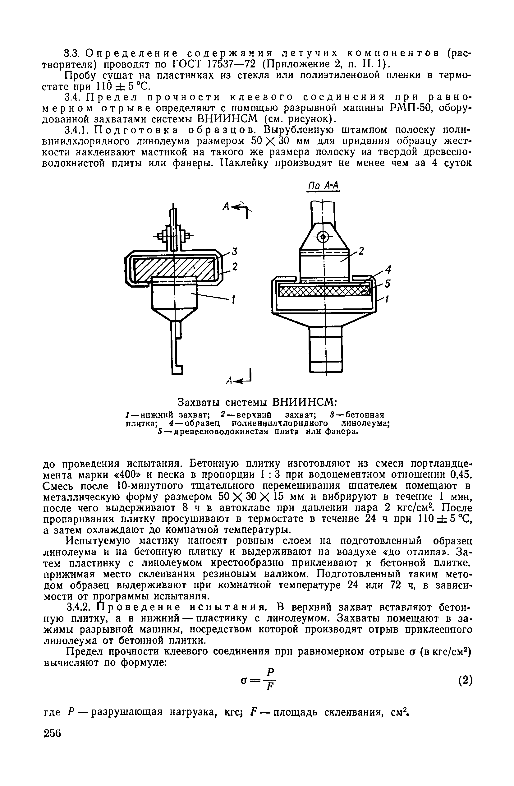 ТУ 21-29-2-68