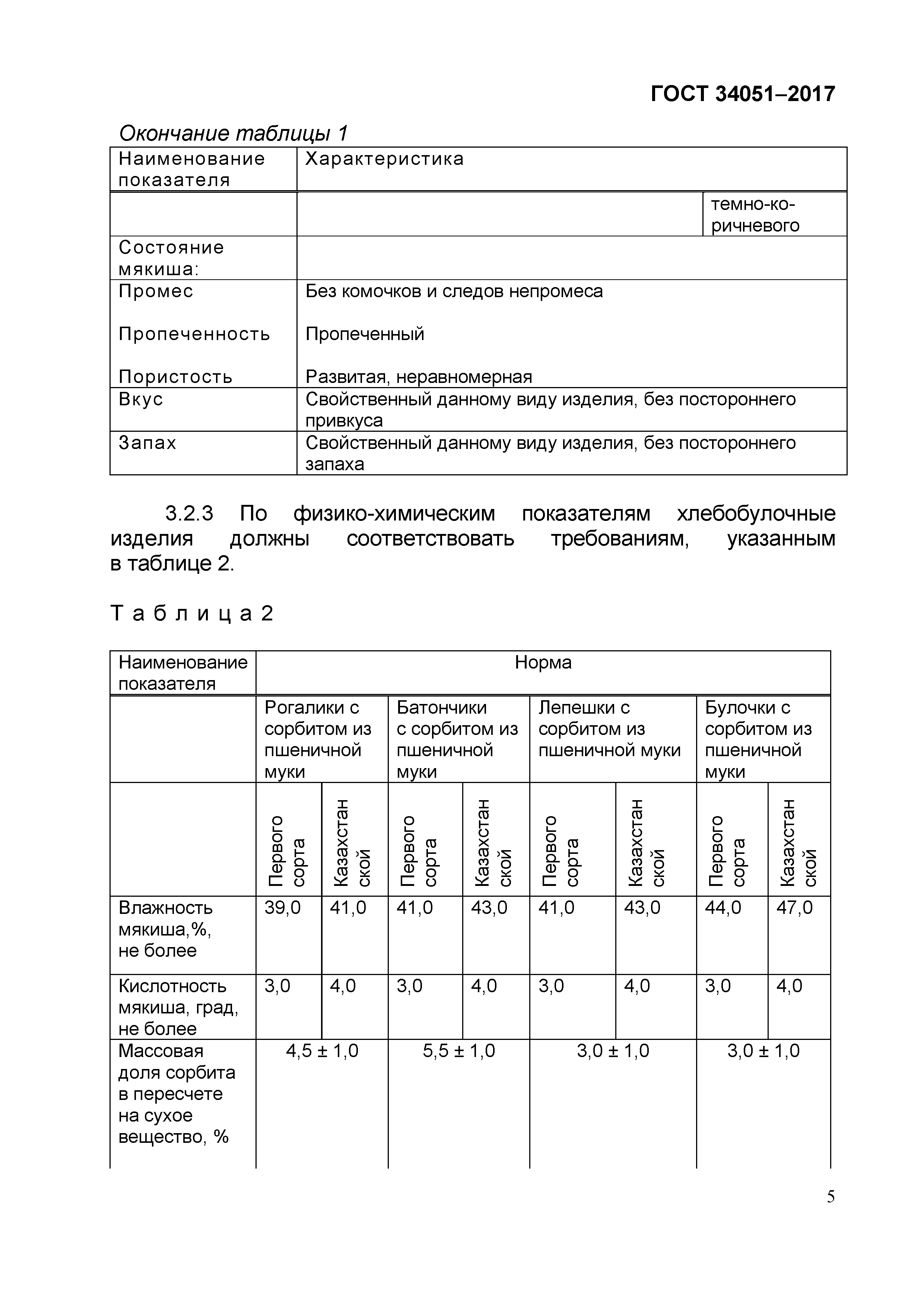 ГОСТ 34051-2017