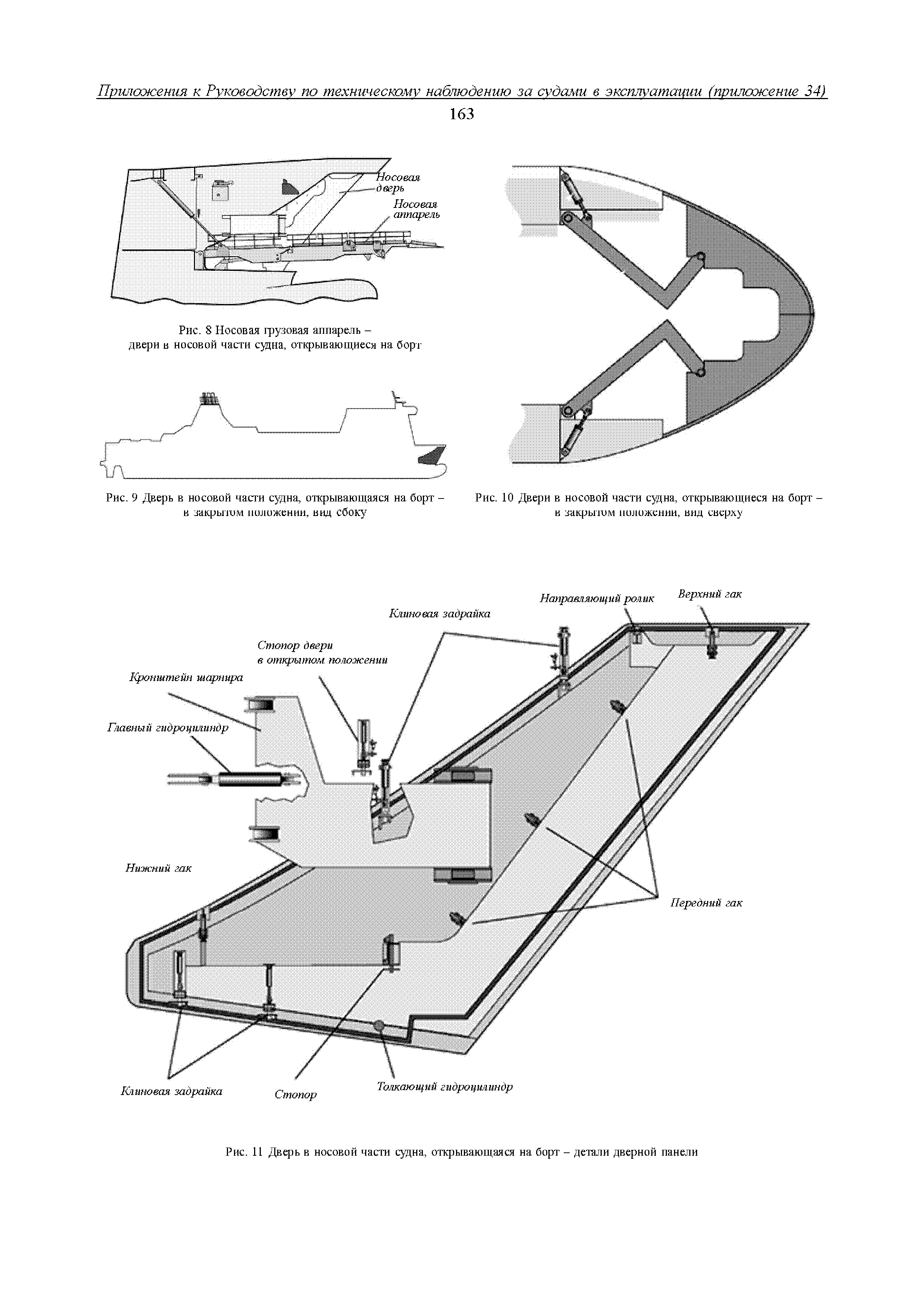 НД 2-030101-009