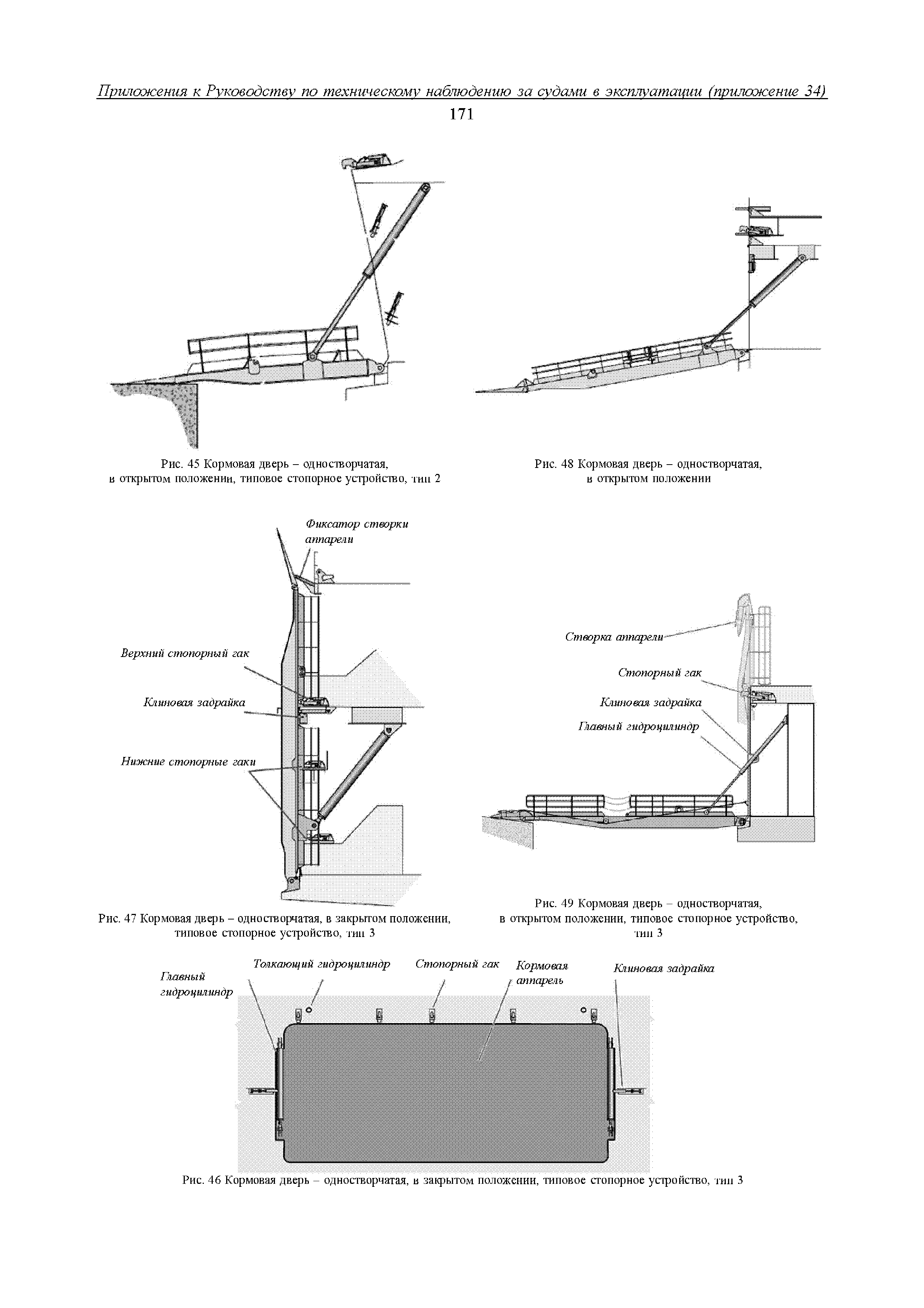 НД 2-030101-009