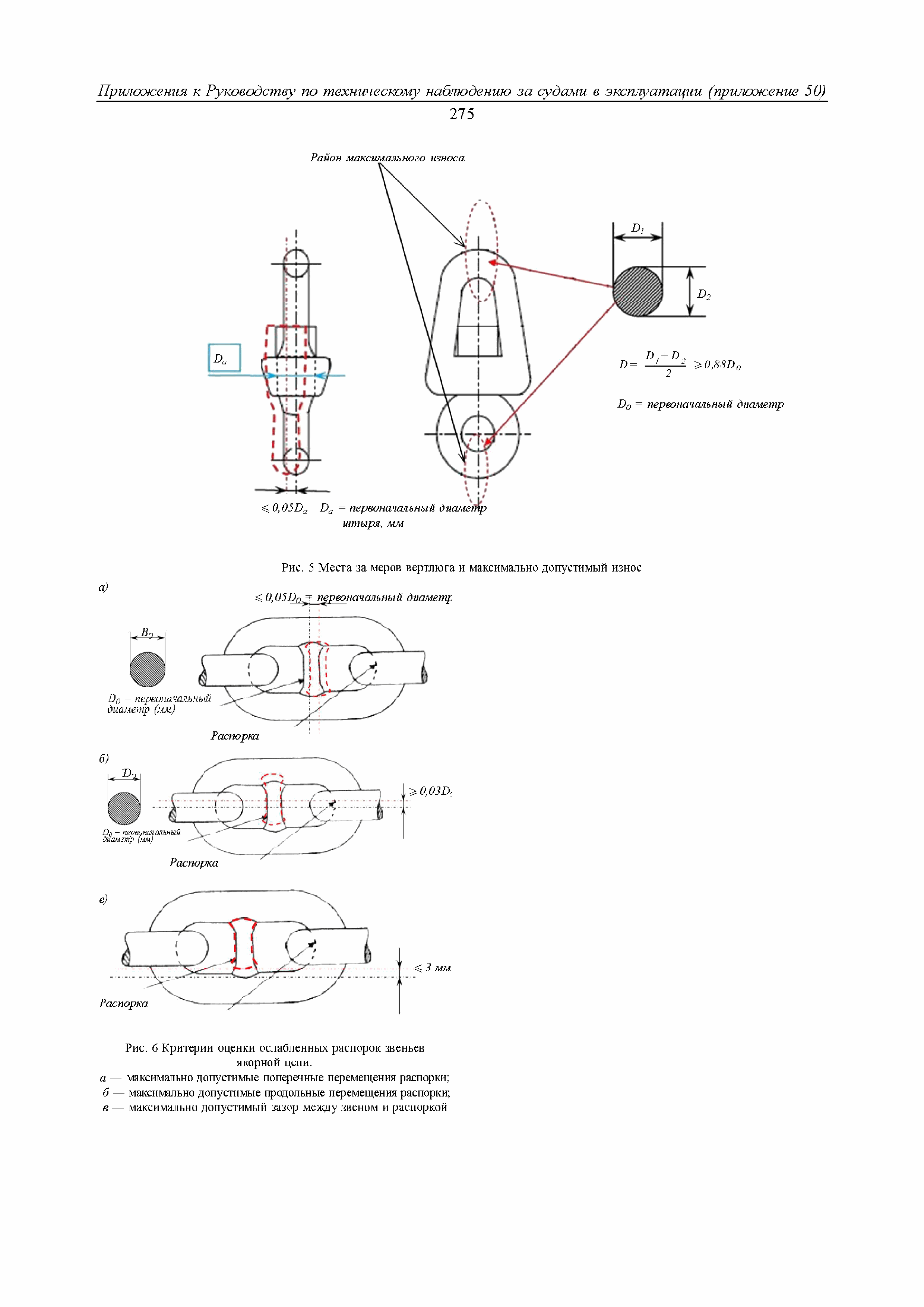 НД 2-030101-009