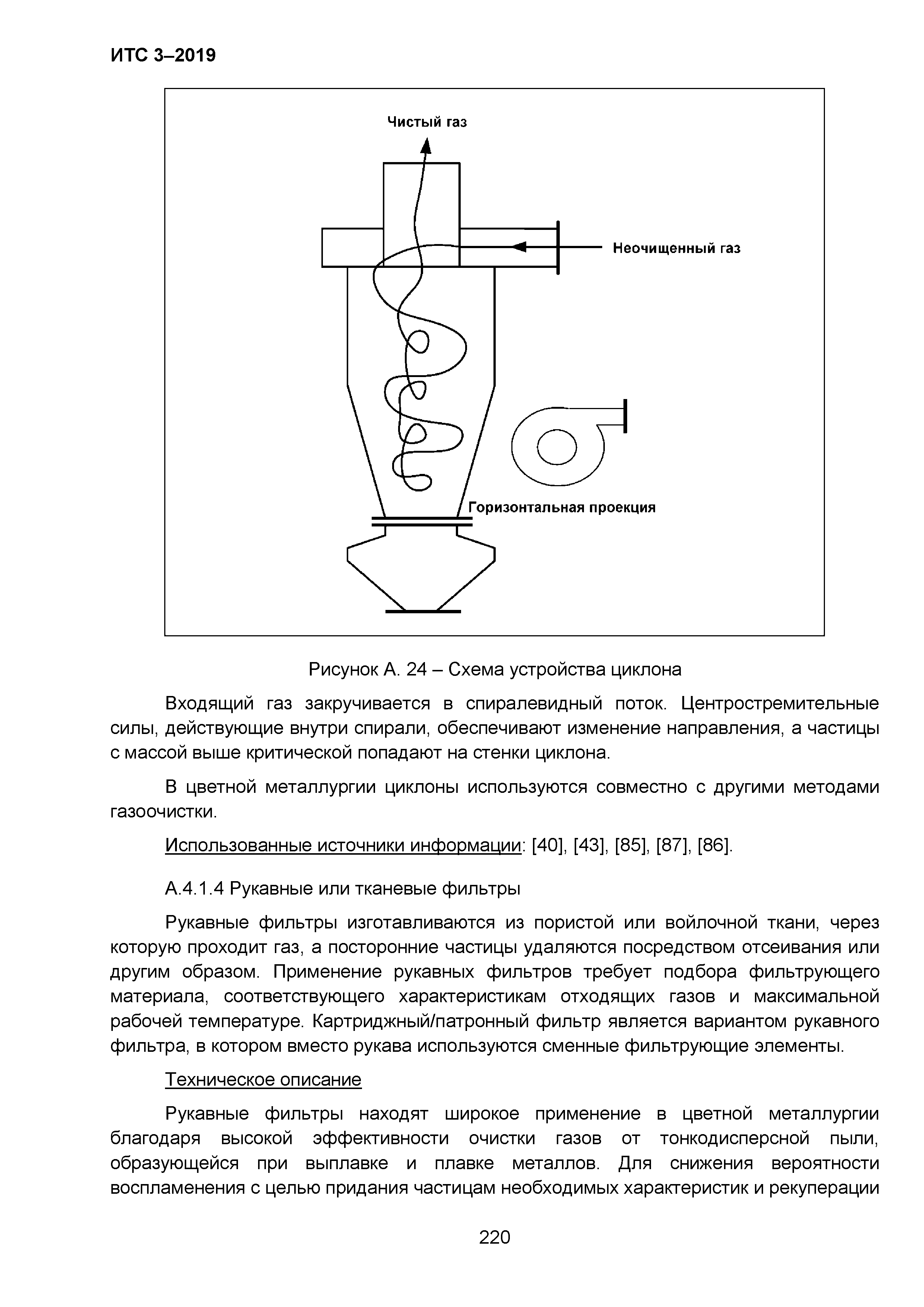 ИТС 3-2019