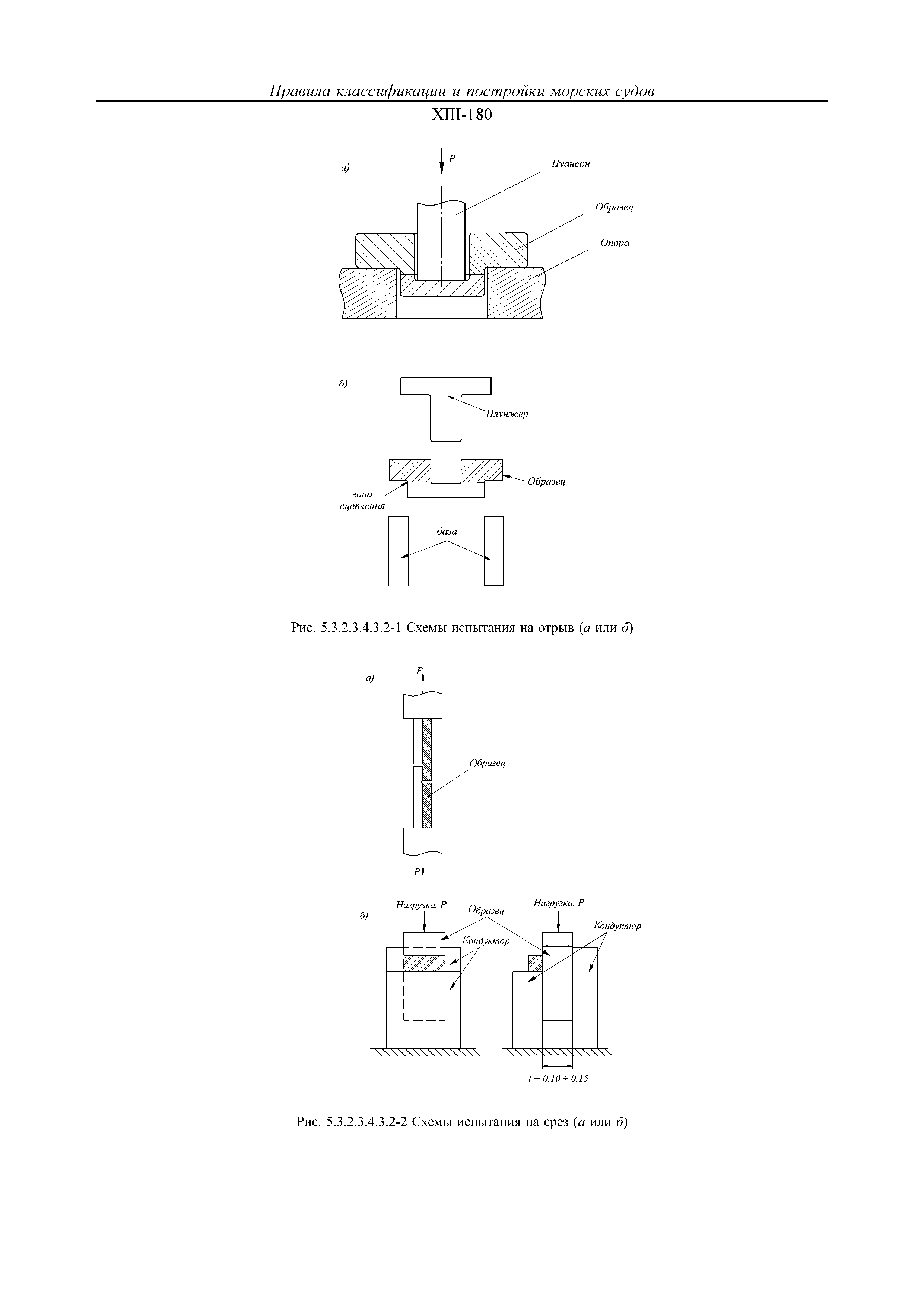 НД 2-020101-124