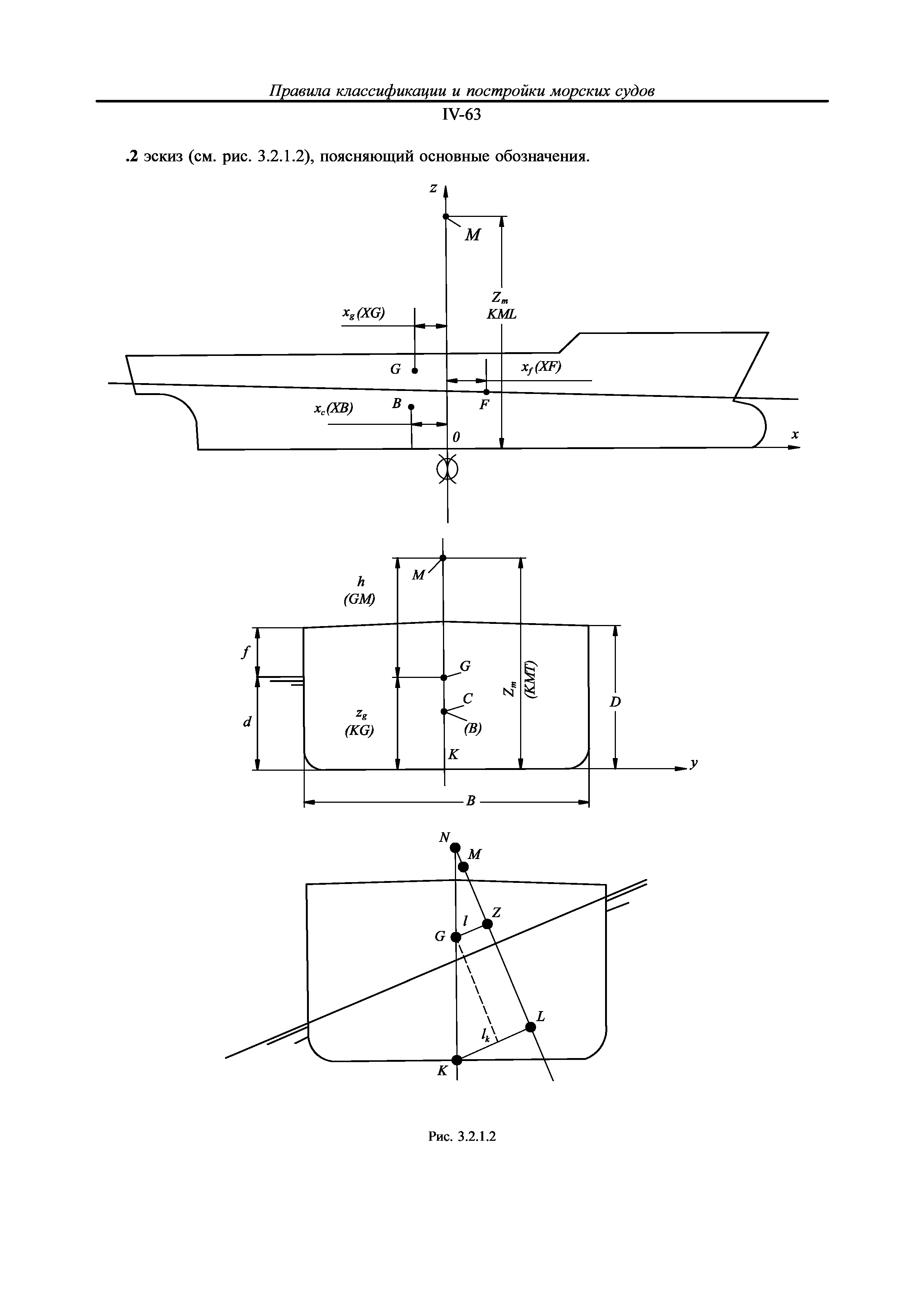 НД 2-020101-124