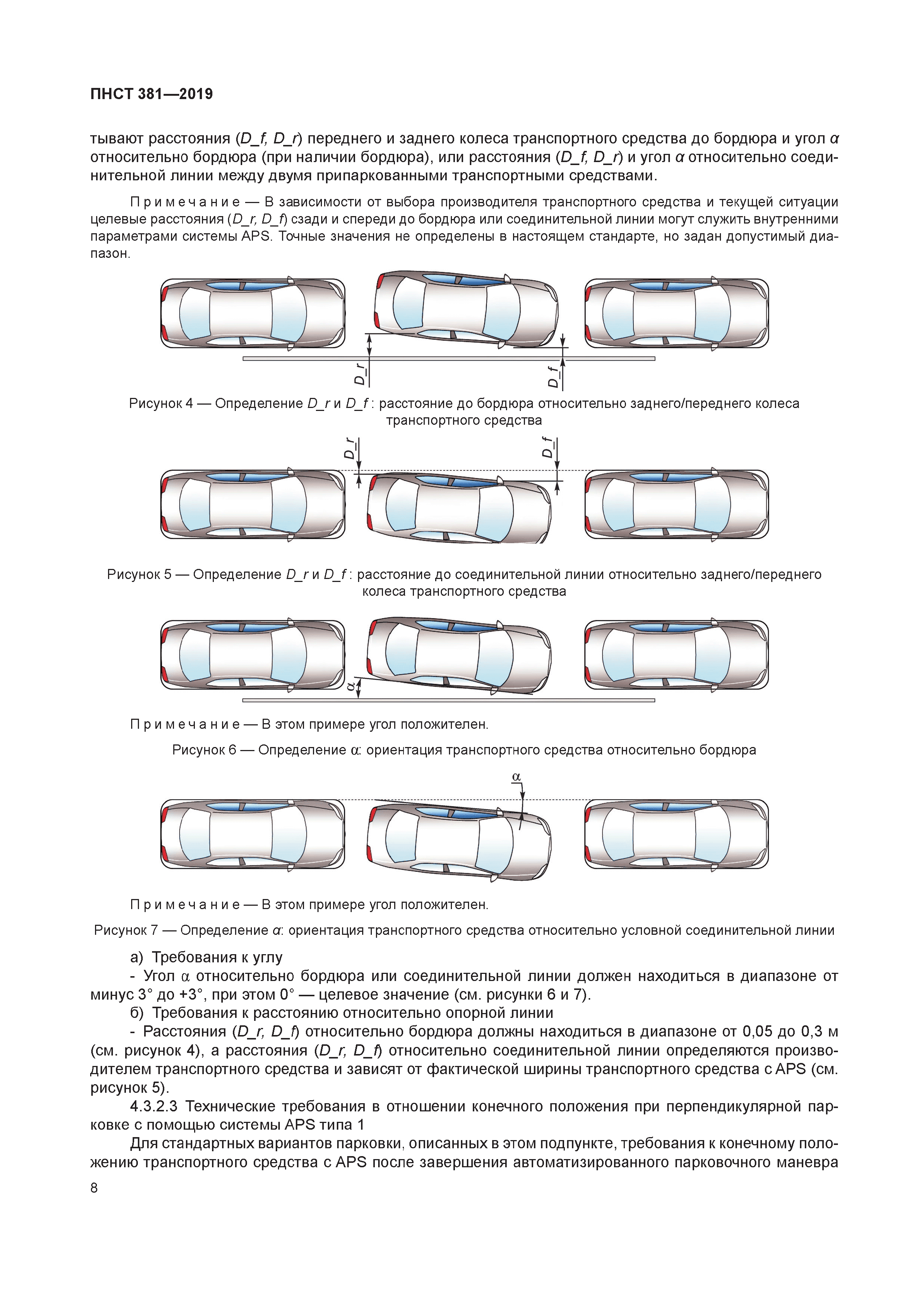 ПНСТ 381-2019