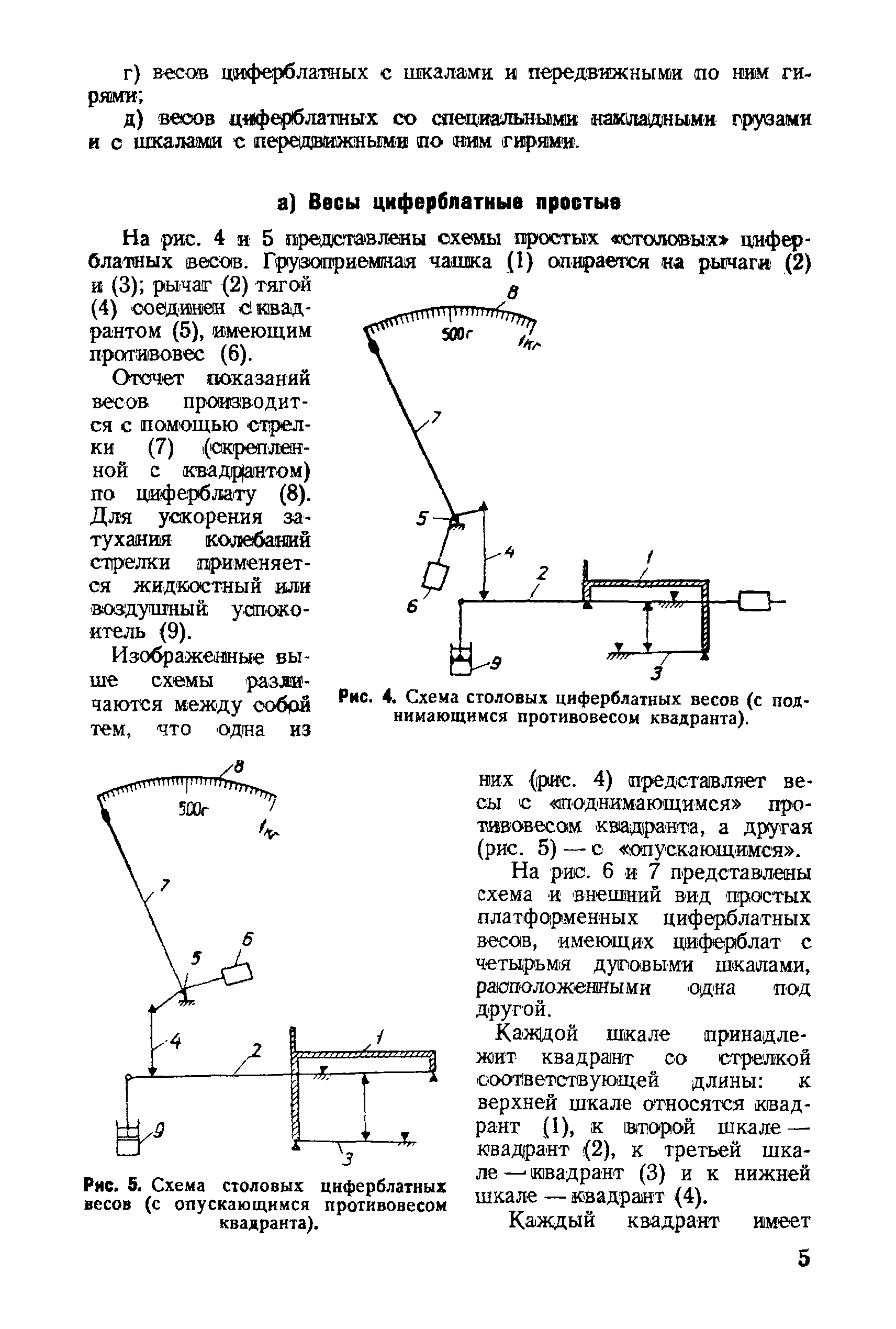 Инструкция 17 13. Схема весов РН-6ц13. Схема устройства весов РН 6ц13. Классификация весов схема. Классификация весов.