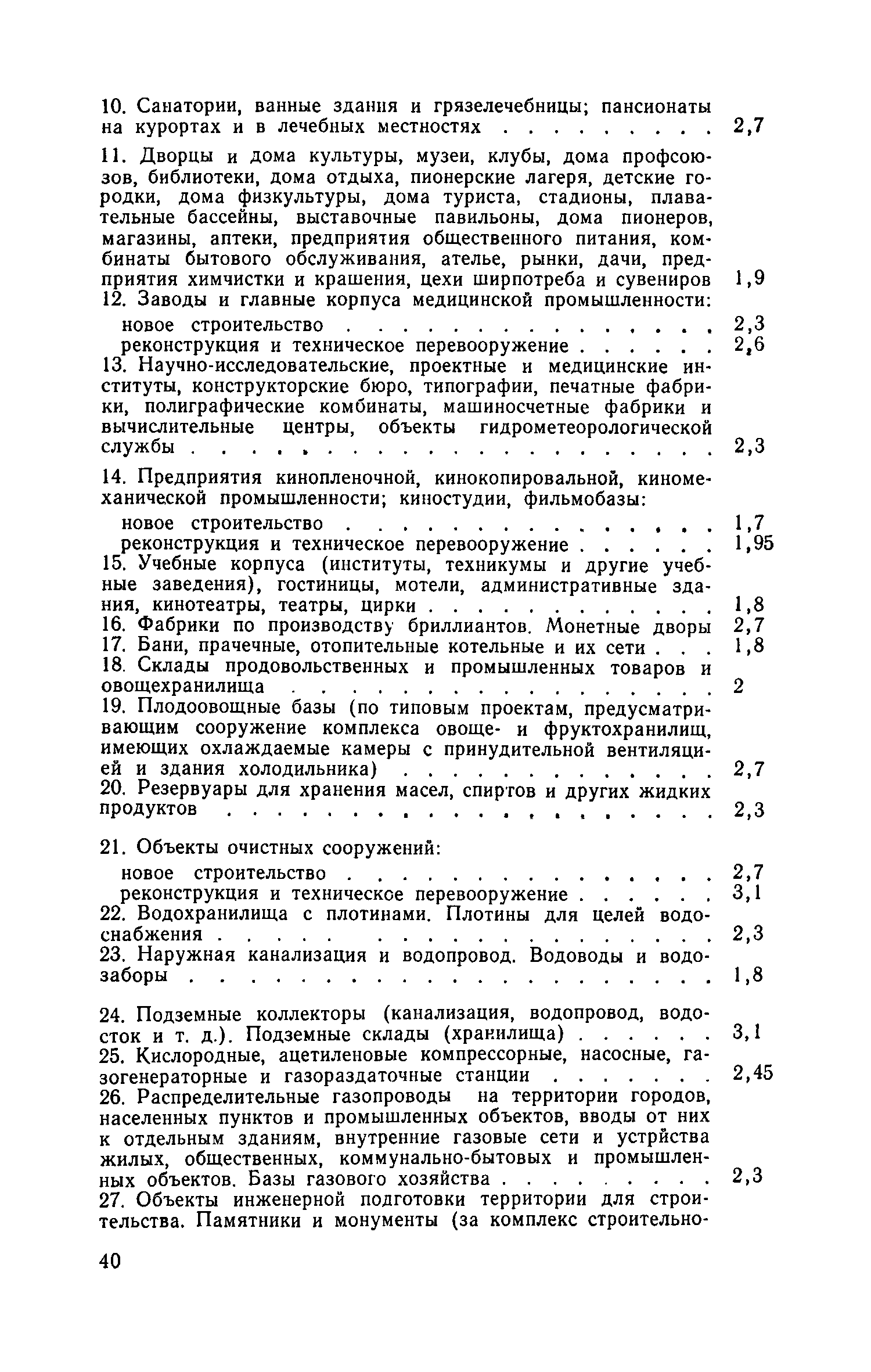 Скачать Положение о премировании работников за ввод в действие  производственных мощностей и объектов строительства