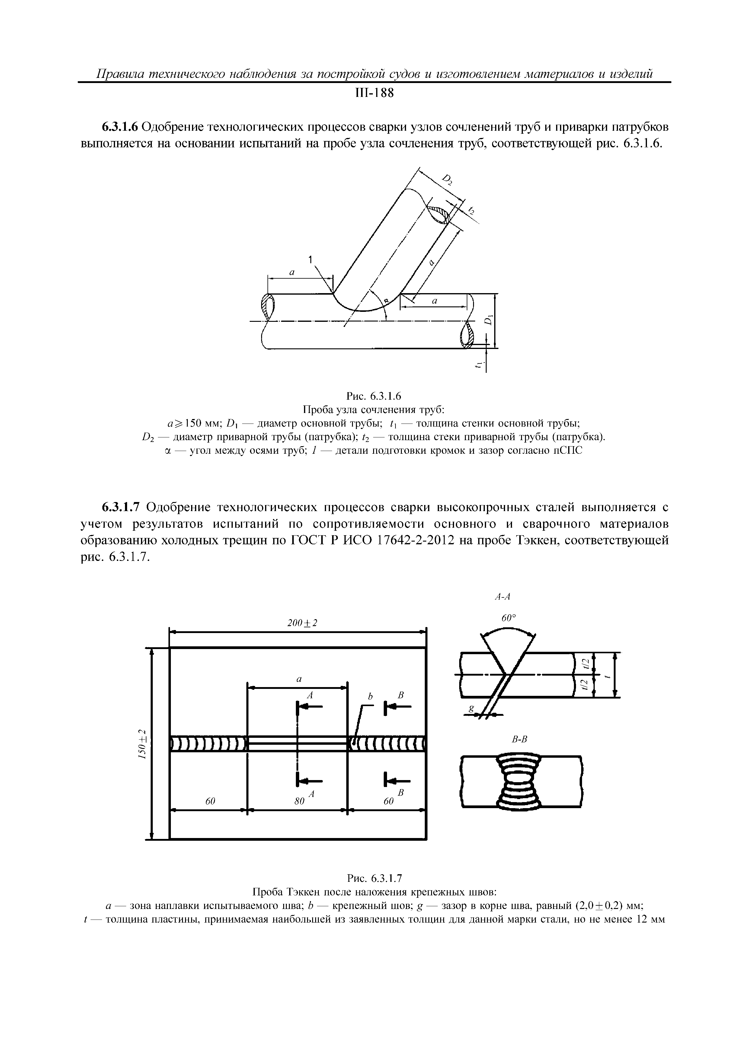 НД 2-020101-130