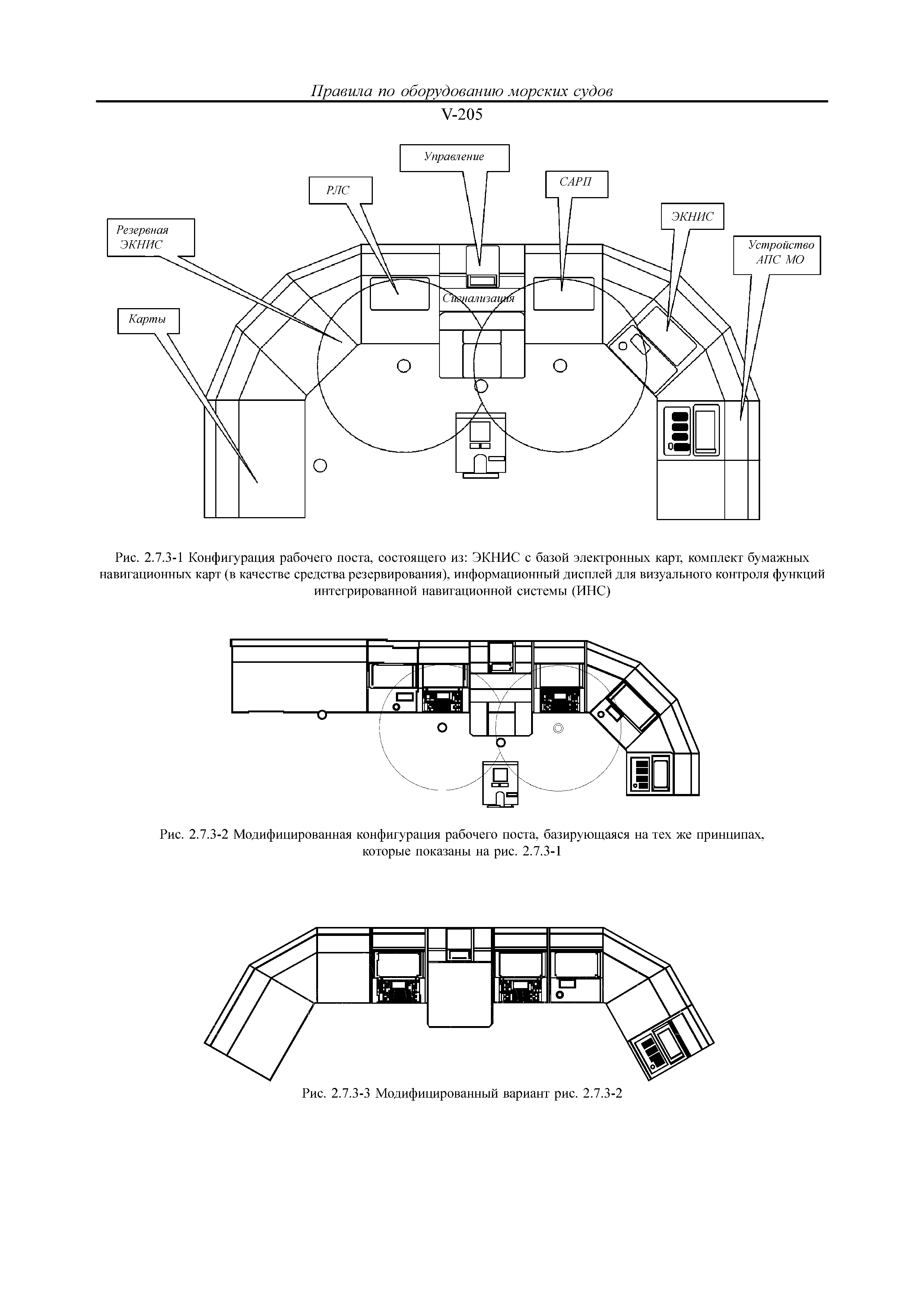 НД 2-020101-127